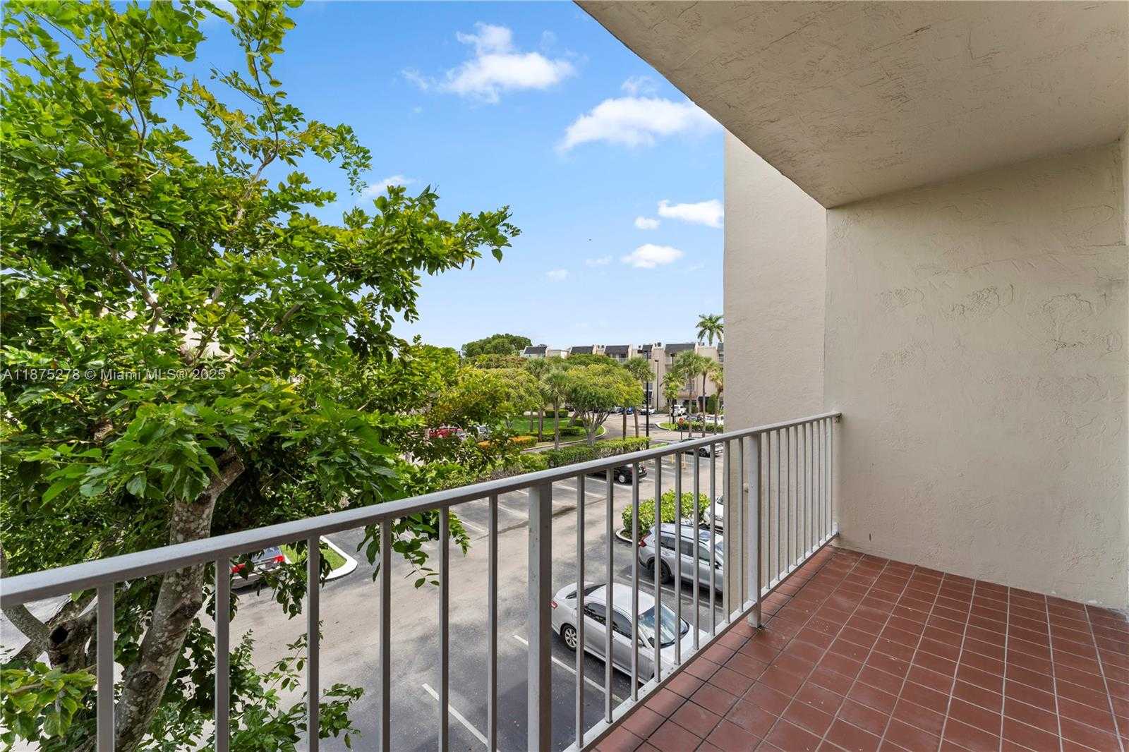 Small Image of 7745 SOUTH WEST 86TH ST #D-316, Miami Number 11