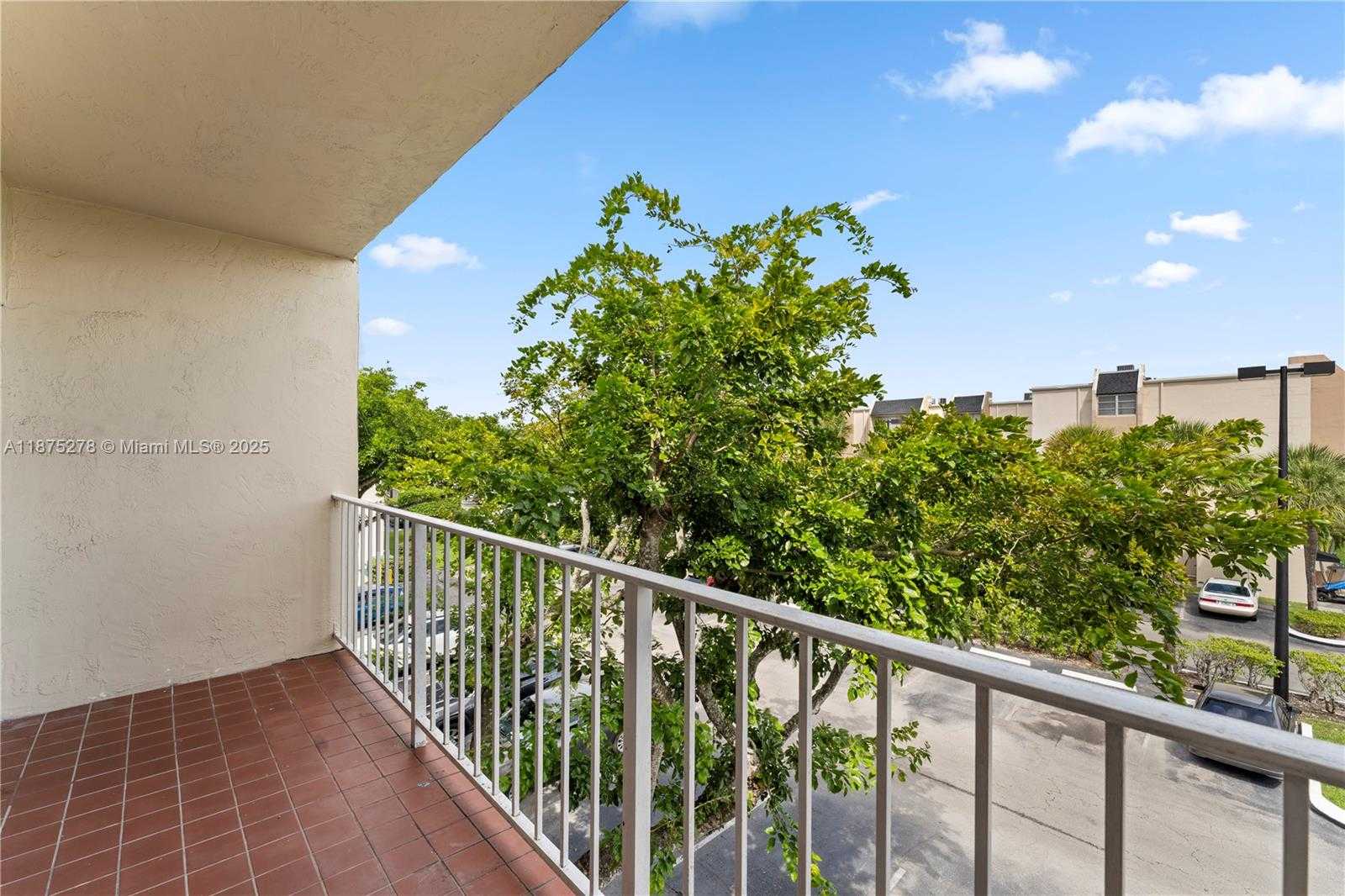 Small Image of 7745 SOUTH WEST 86TH ST #D-316, Miami Number 12