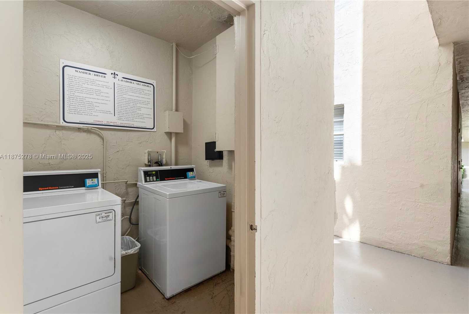 Small Image of 7745 SOUTH WEST 86TH ST #D-316, Miami Number 13