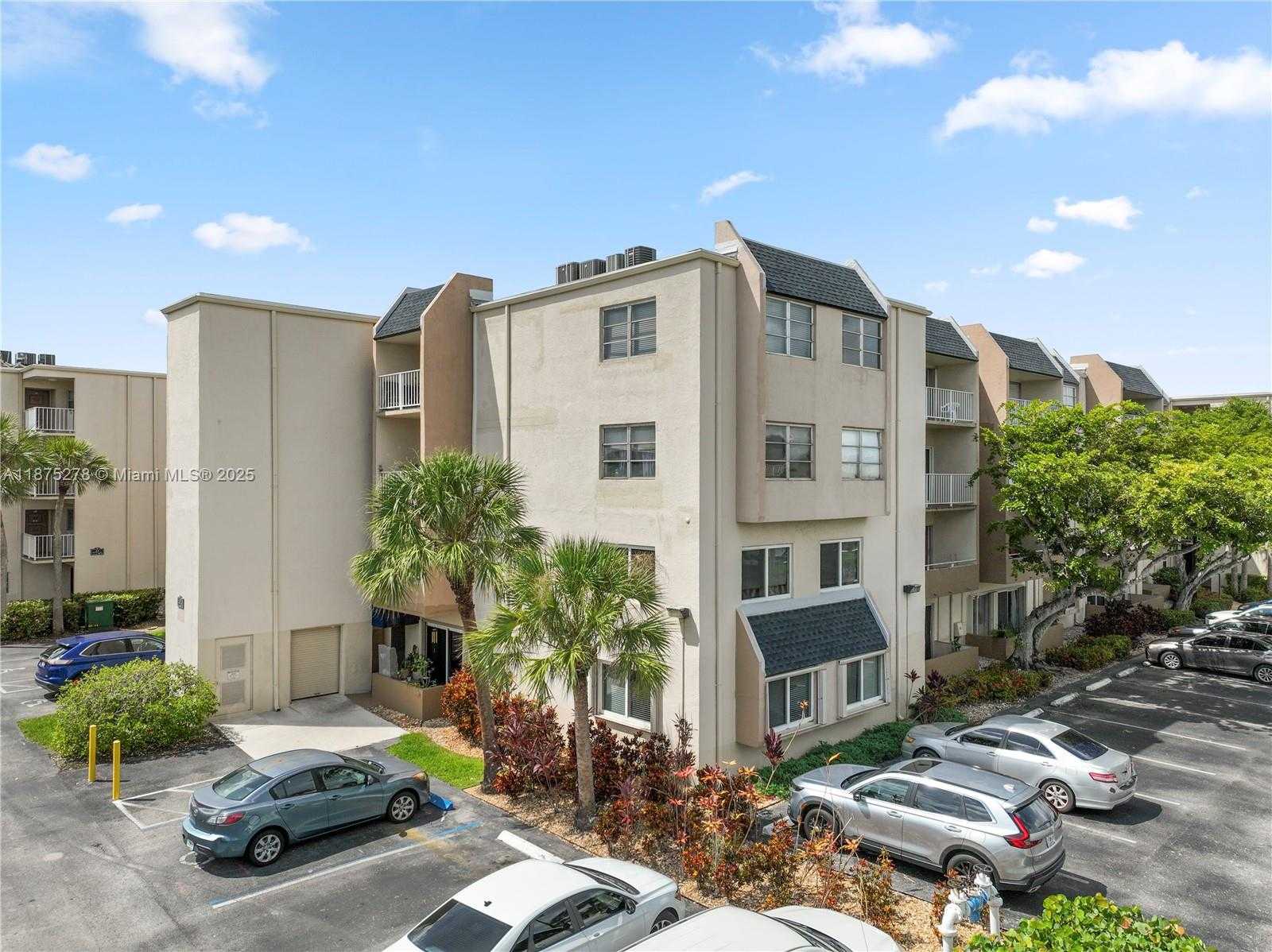 Small Image of 7745 SOUTH WEST 86TH ST #D-316, Miami Number 14