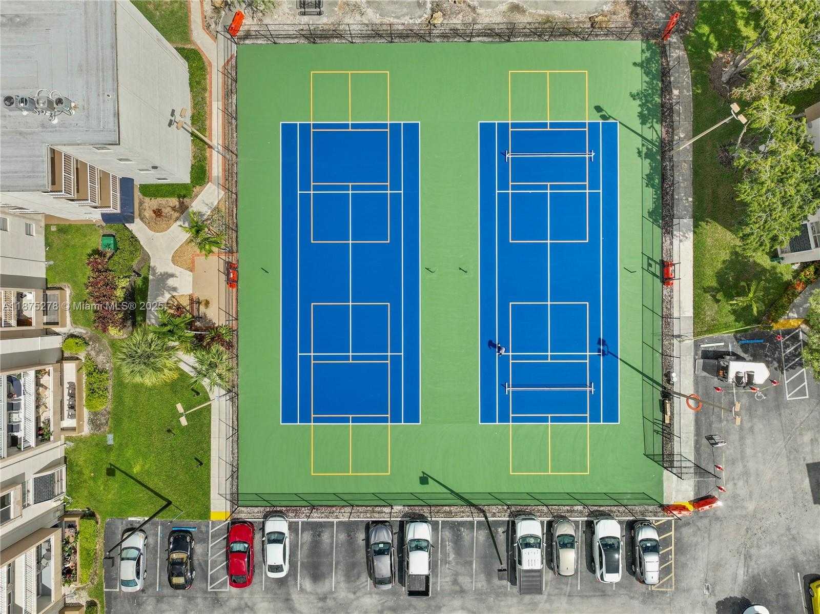 Small Image of 7745 SOUTH WEST 86TH ST #D-316, Miami Number 15