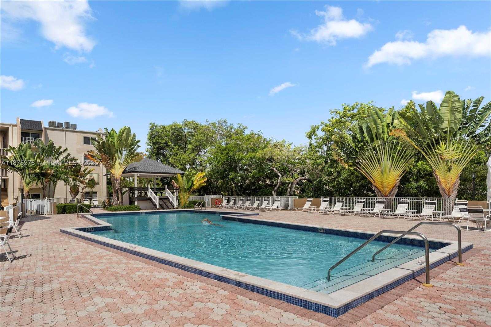 Small Image of 7745 SOUTH WEST 86TH ST #D-316, Miami Number 16