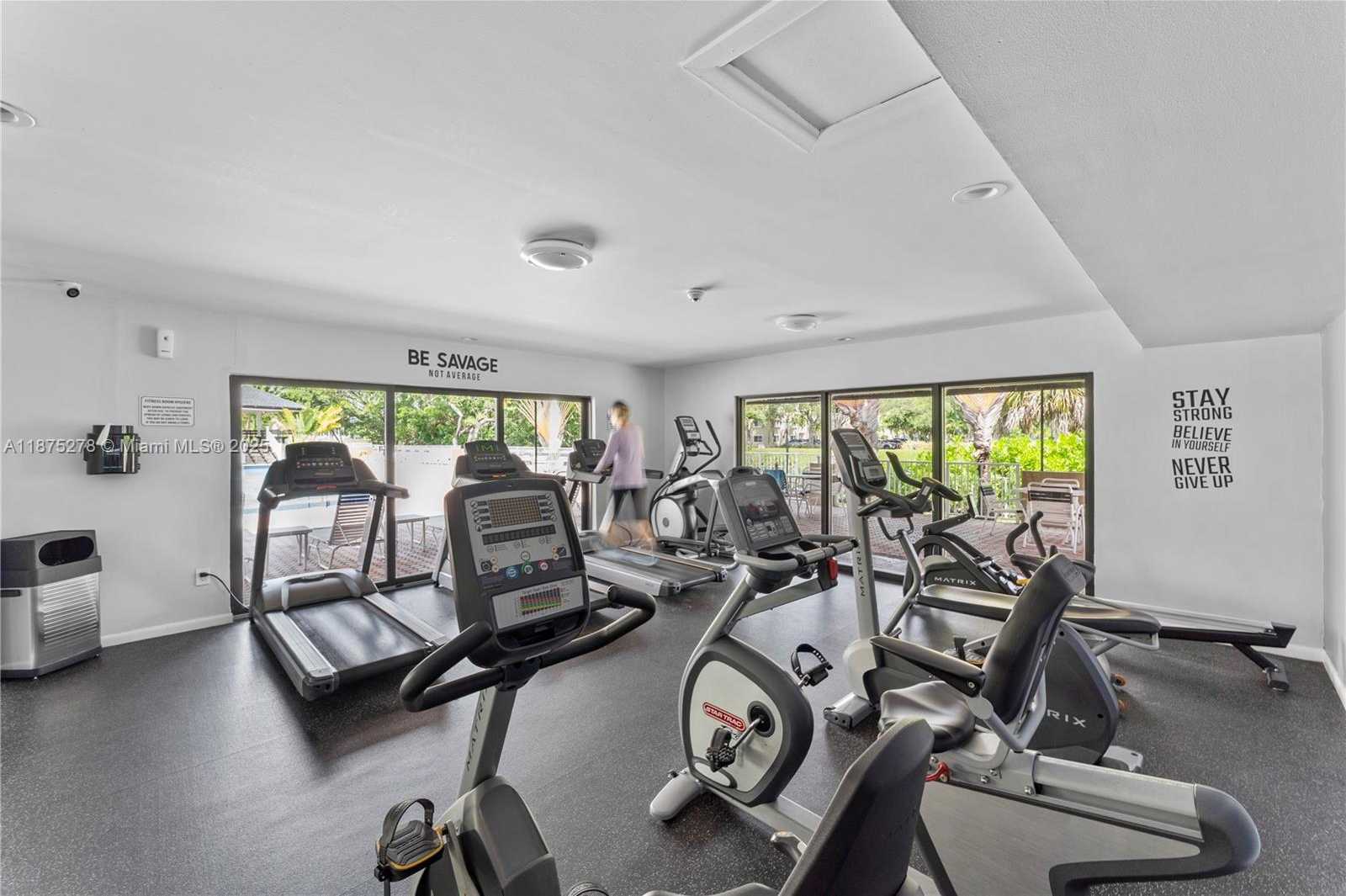 Small Image of 7745 SOUTH WEST 86TH ST #D-316, Miami Number 17