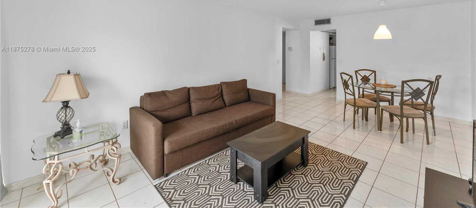 Small Image of 7745 SOUTH WEST 86TH ST #D-316, Miami Number 2