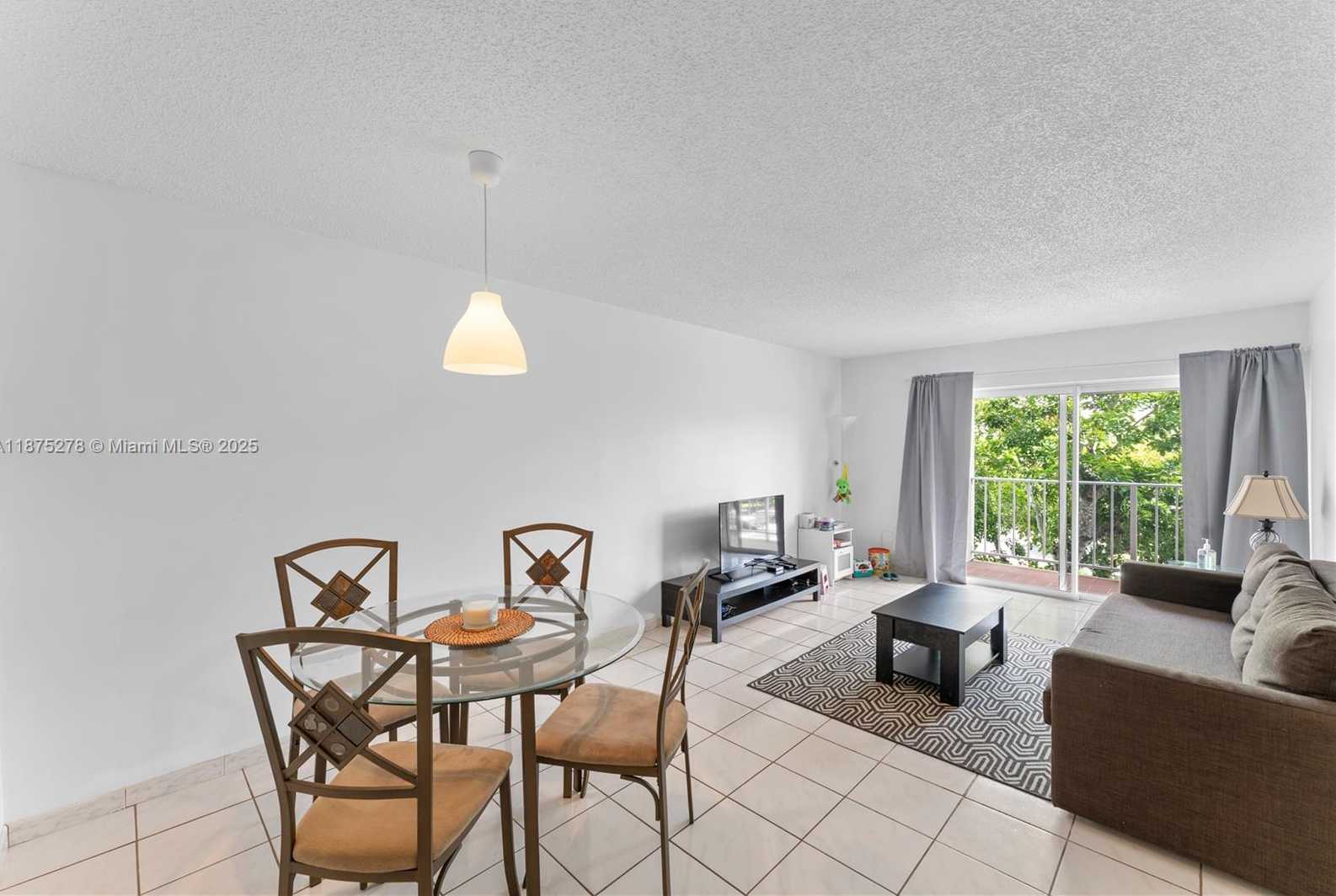 Small Image of 7745 SOUTH WEST 86TH ST #D-316, Miami Number 3