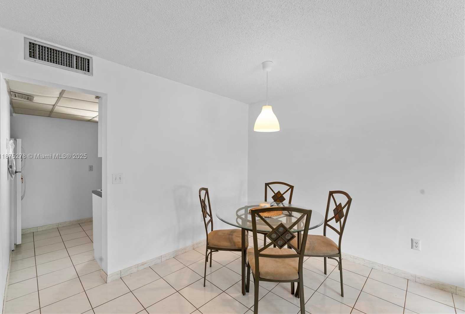 Small Image of 7745 SOUTH WEST 86TH ST #D-316, Miami Number 4