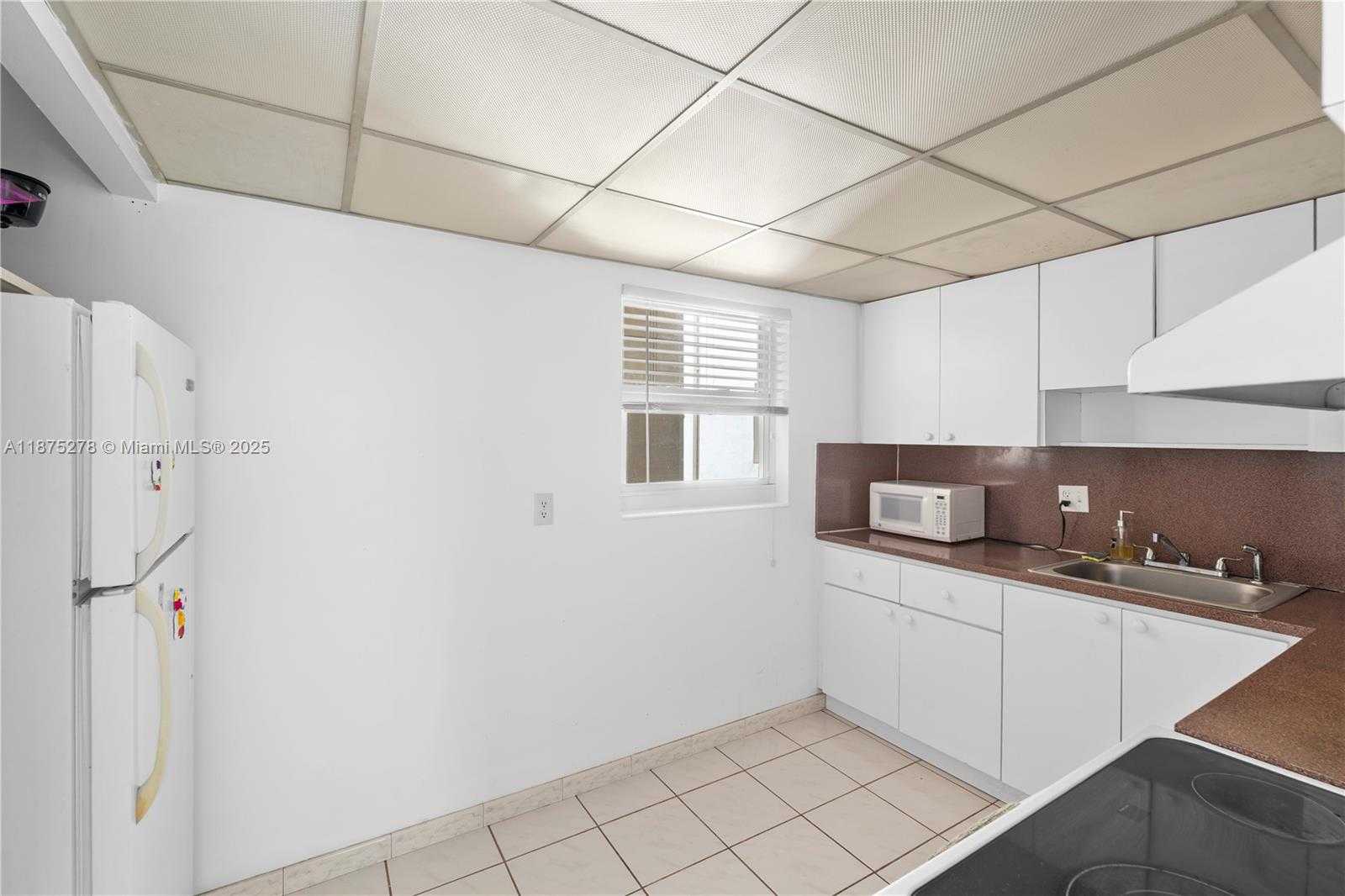 Small Image of 7745 SOUTH WEST 86TH ST #D-316, Miami Number 5