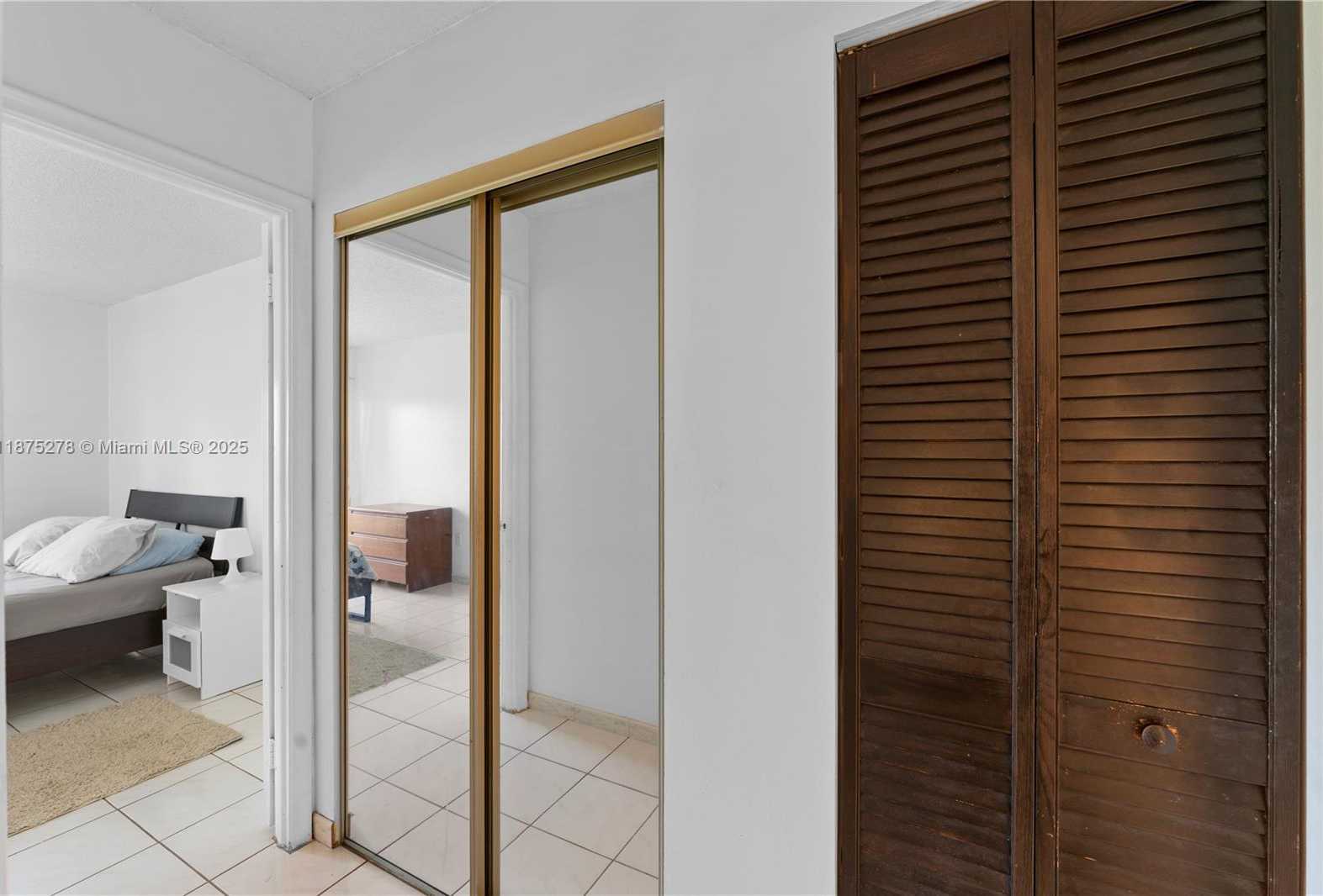 Small Image of 7745 SOUTH WEST 86TH ST #D-316, Miami Number 7