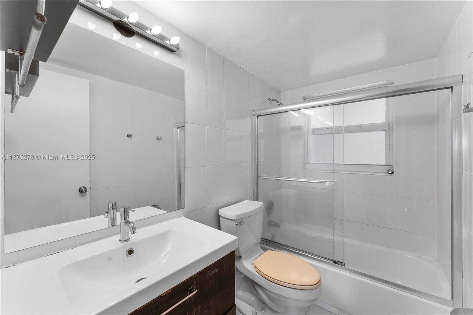 Small Image of 7745 SOUTH WEST 86TH ST #D-316, Miami Number 8