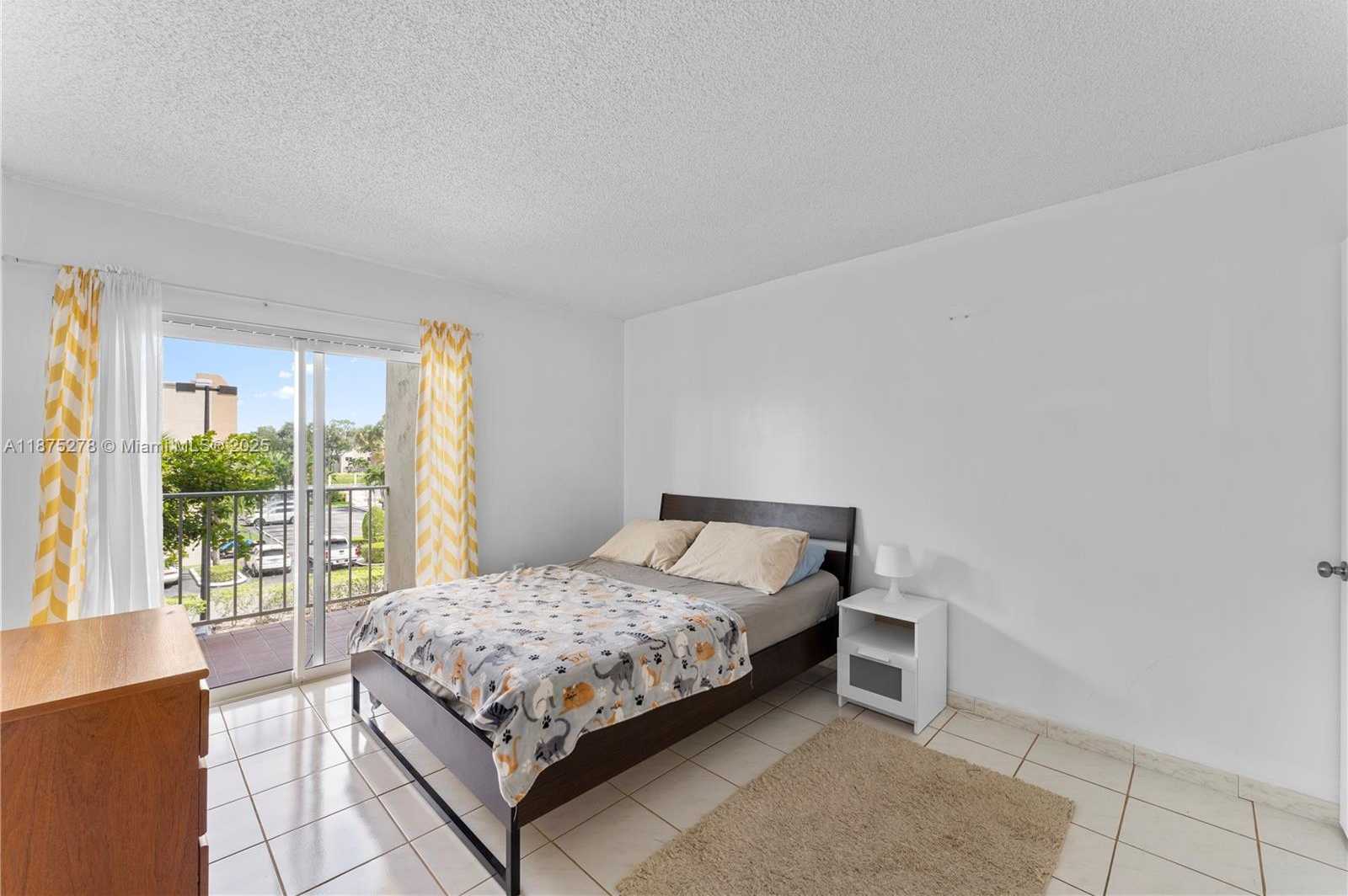 Small Image of 7745 SOUTH WEST 86TH ST #D-316, Miami Number 9