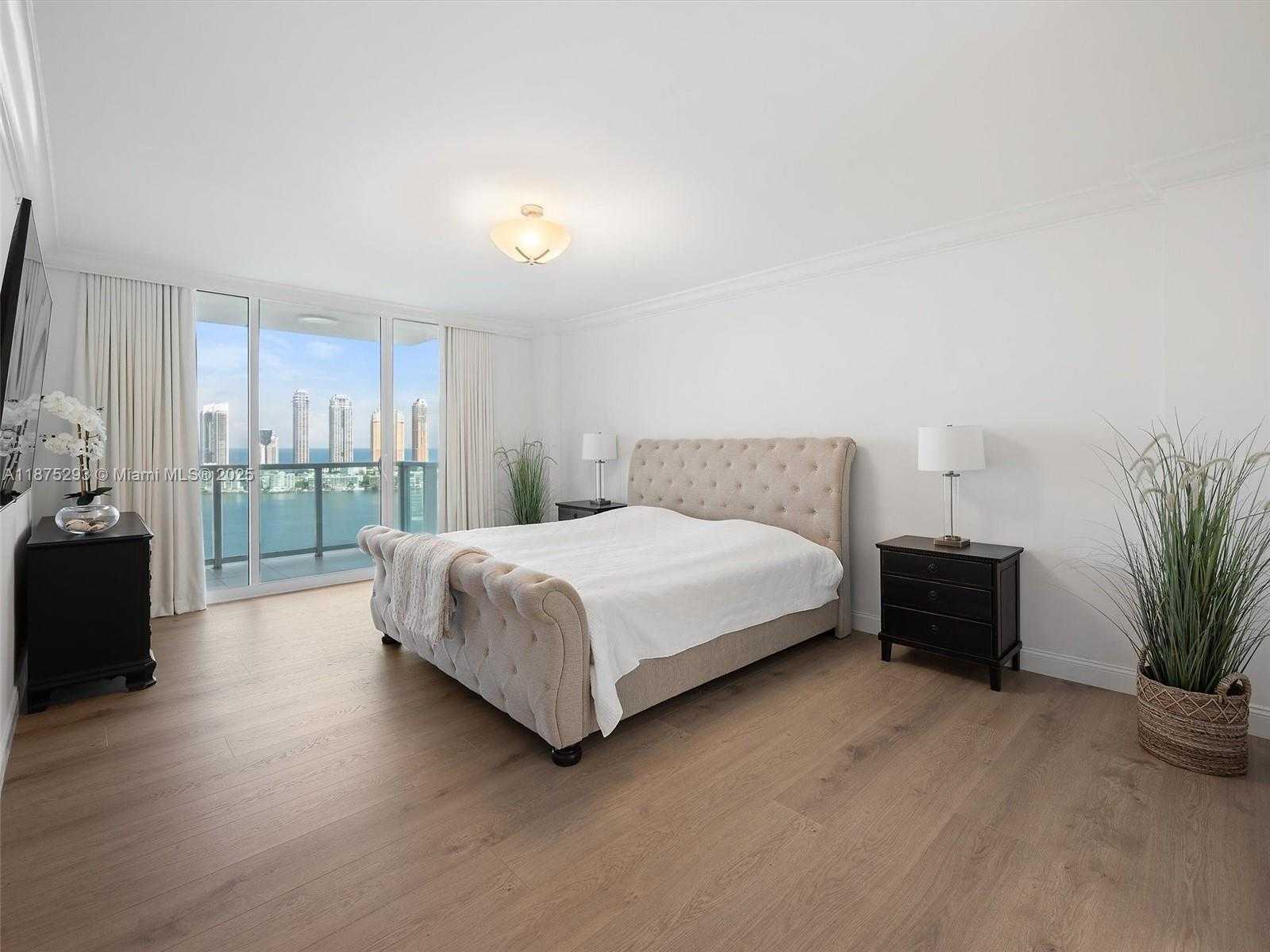Small Image of 3201 NORTH EAST 183RD ST #2608, Aventura Number 10