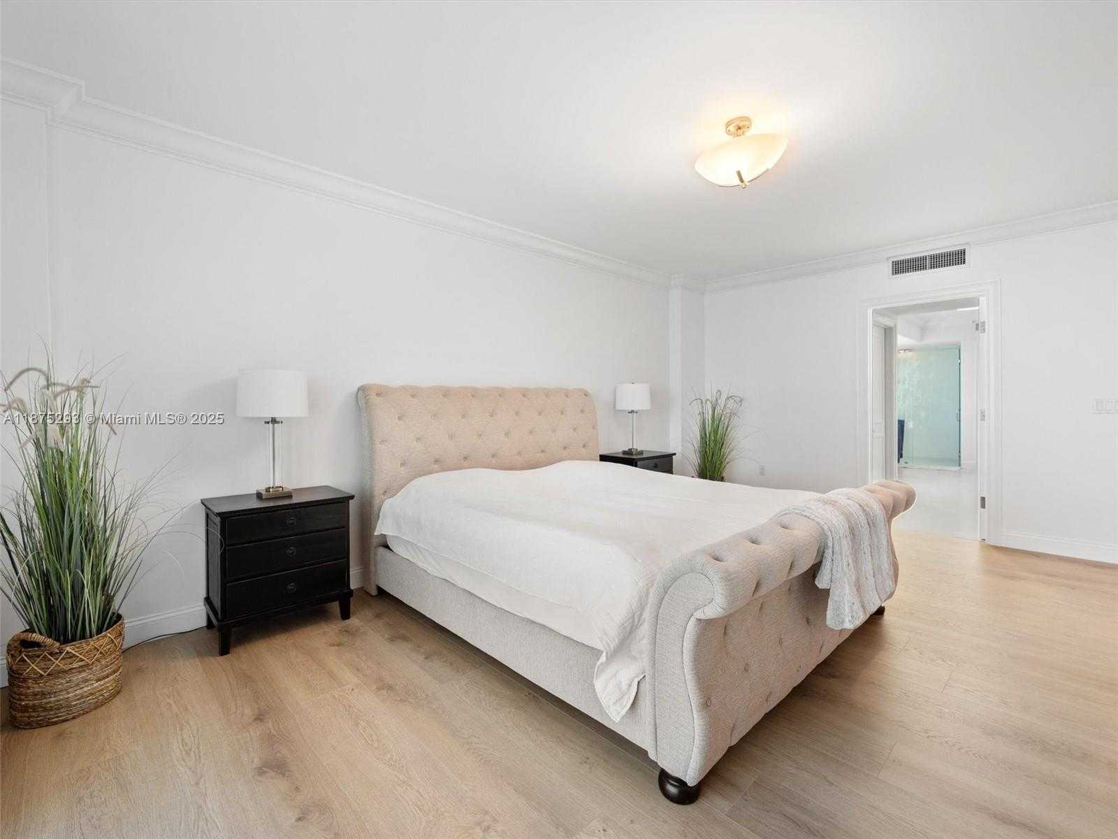 Small Image of 3201 NORTH EAST 183RD ST #2608, Aventura Number 12