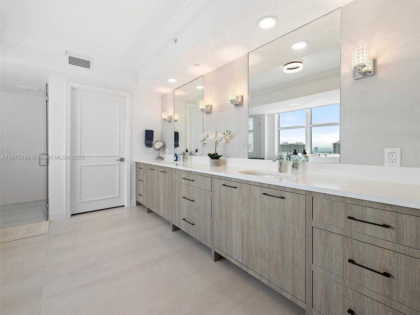 Small Image of 3201 NORTH EAST 183RD ST #2608, Aventura Number 13