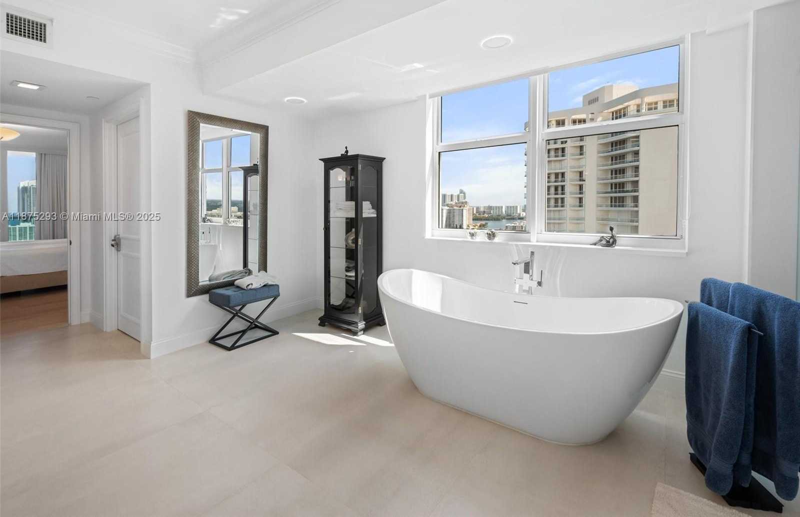 Small Image of 3201 NORTH EAST 183RD ST #2608, Aventura Number 14