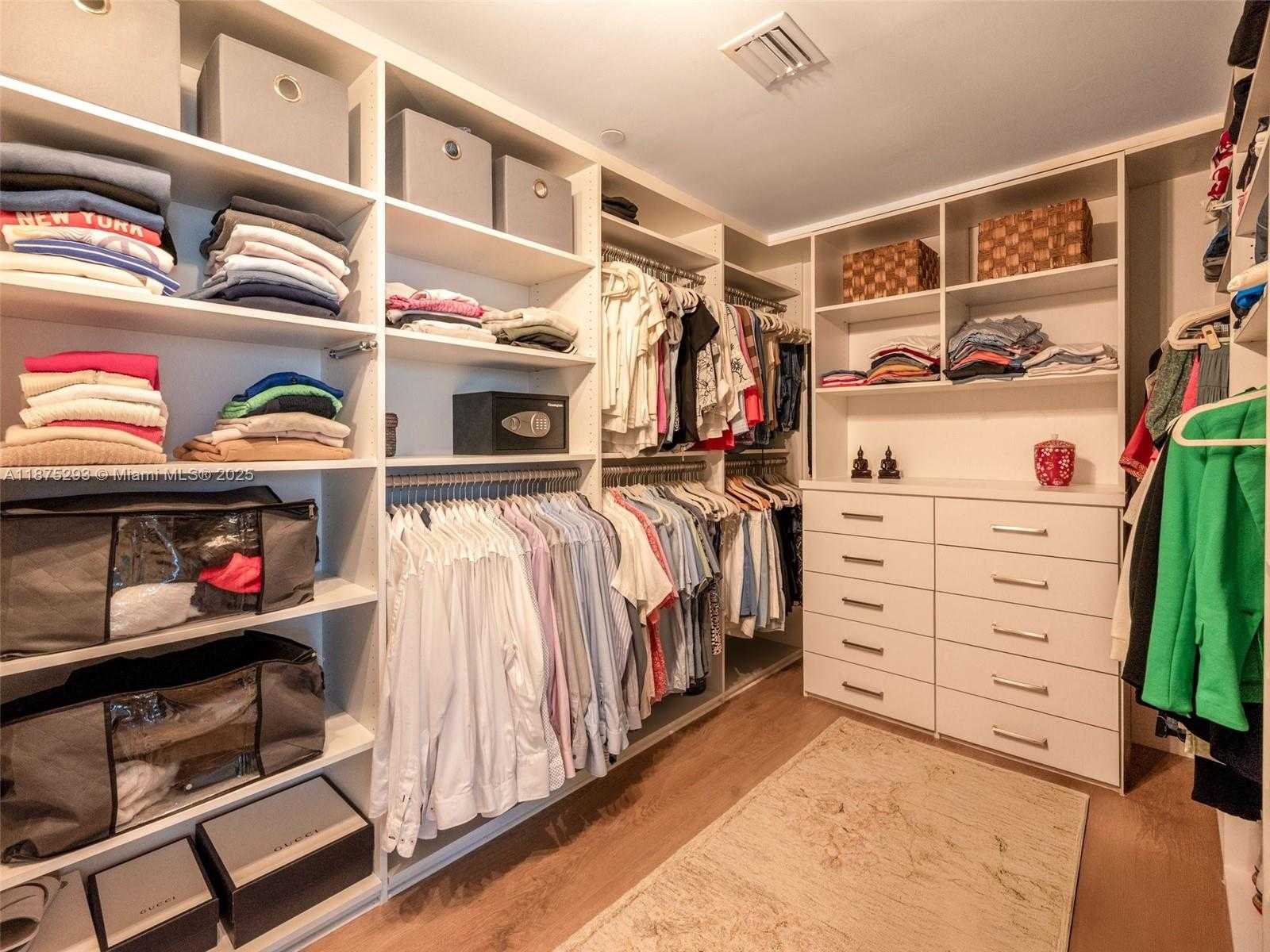 Small Image of 3201 NORTH EAST 183RD ST #2608, Aventura Number 15