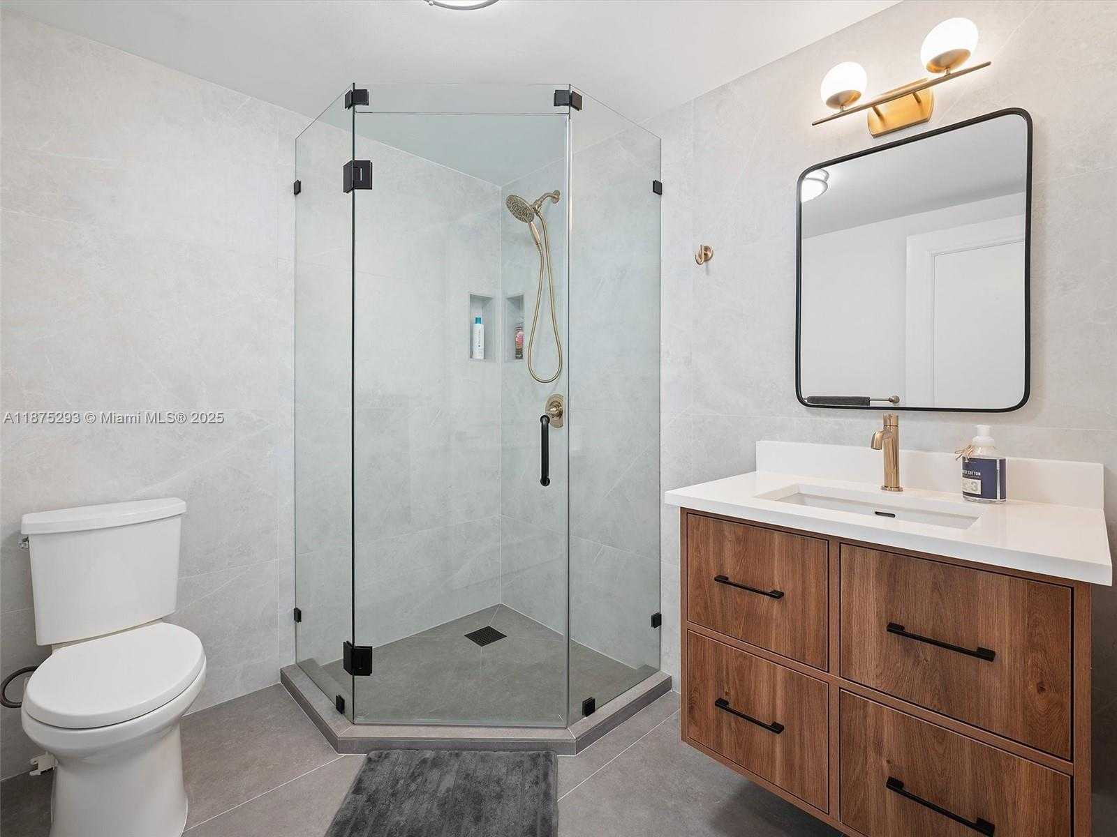 Small Image of 3201 NORTH EAST 183RD ST #2608, Aventura Number 17