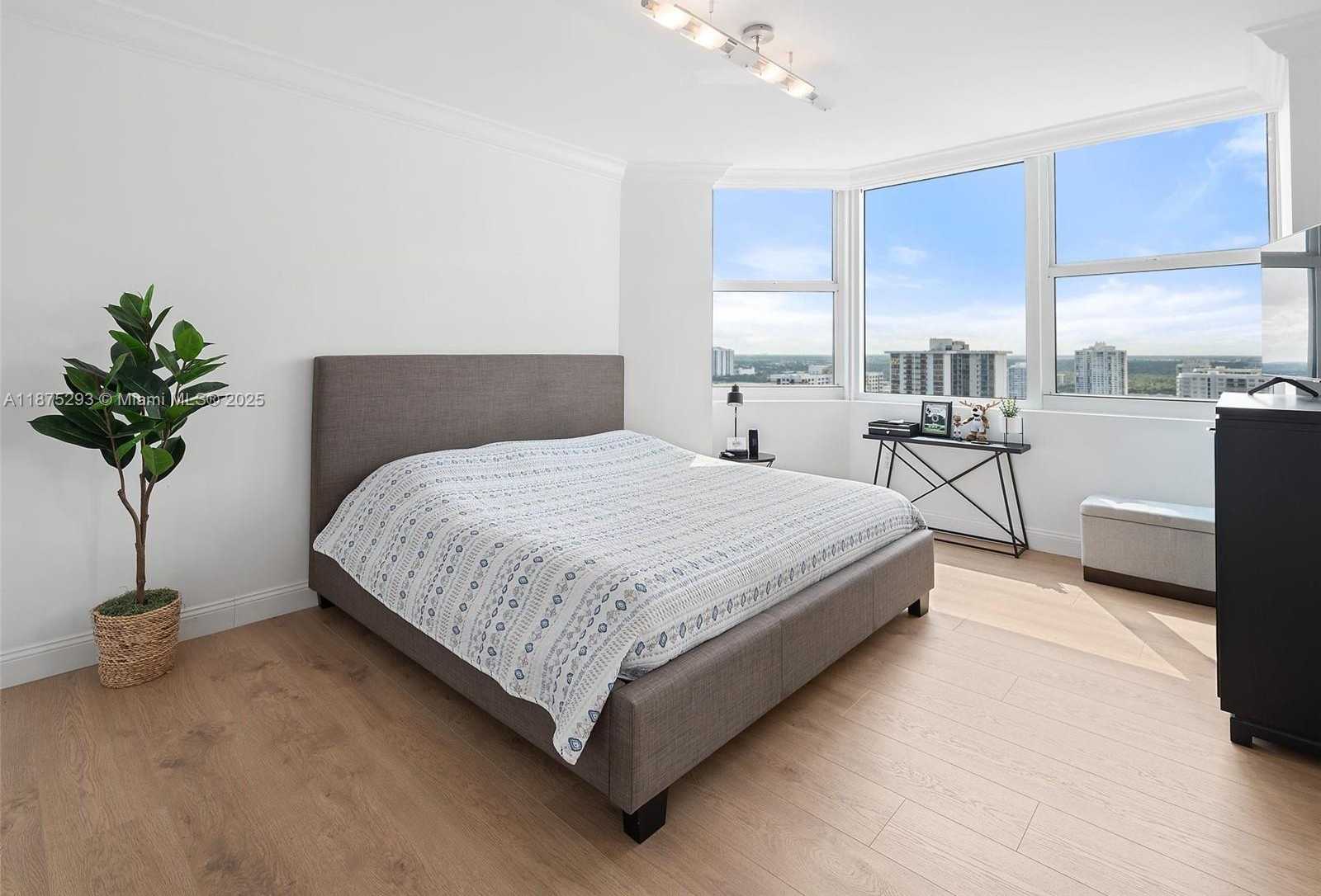 Small Image of 3201 NORTH EAST 183RD ST #2608, Aventura Number 18