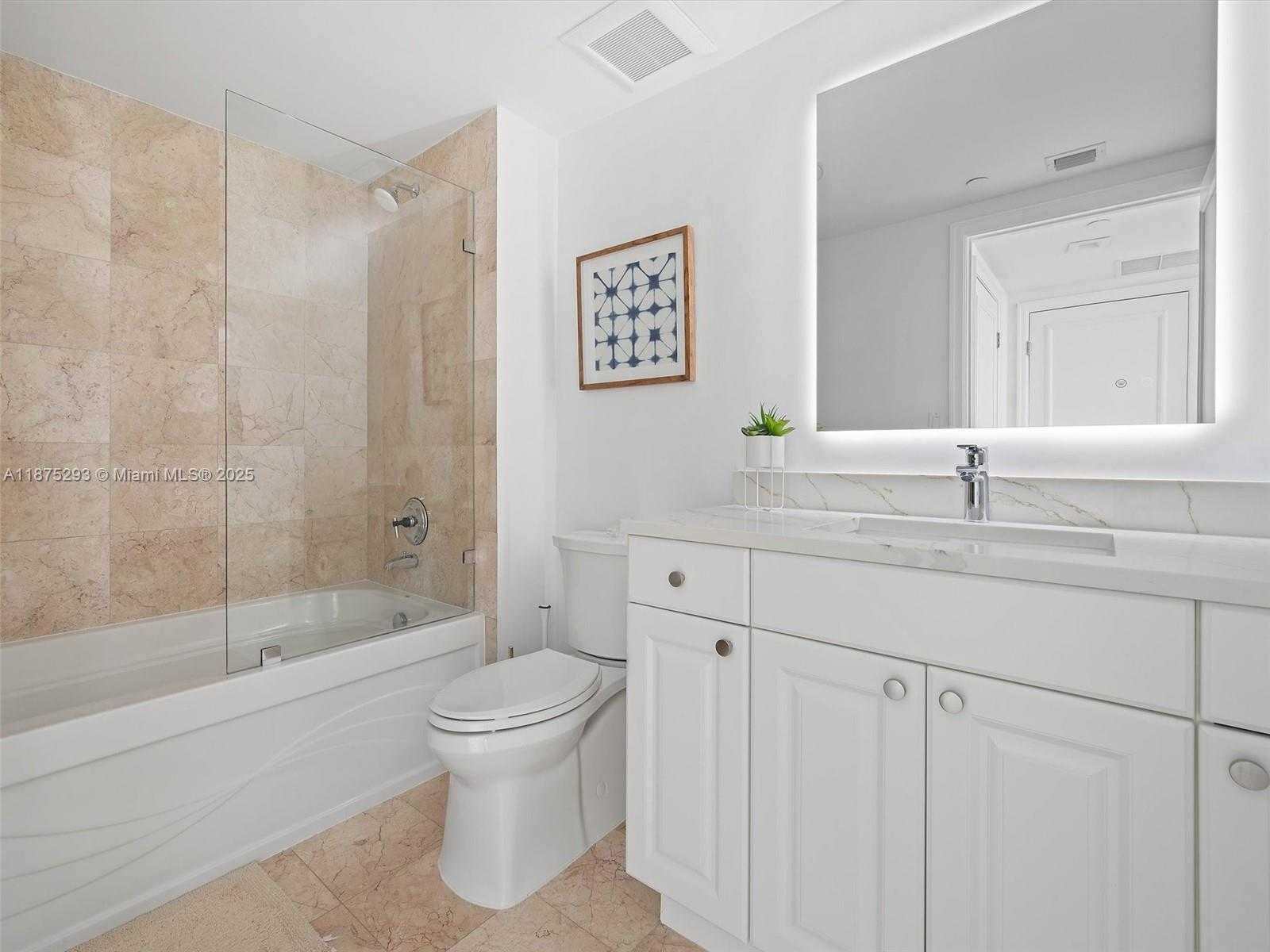 Small Image of 3201 NORTH EAST 183RD ST #2608, Aventura Number 19
