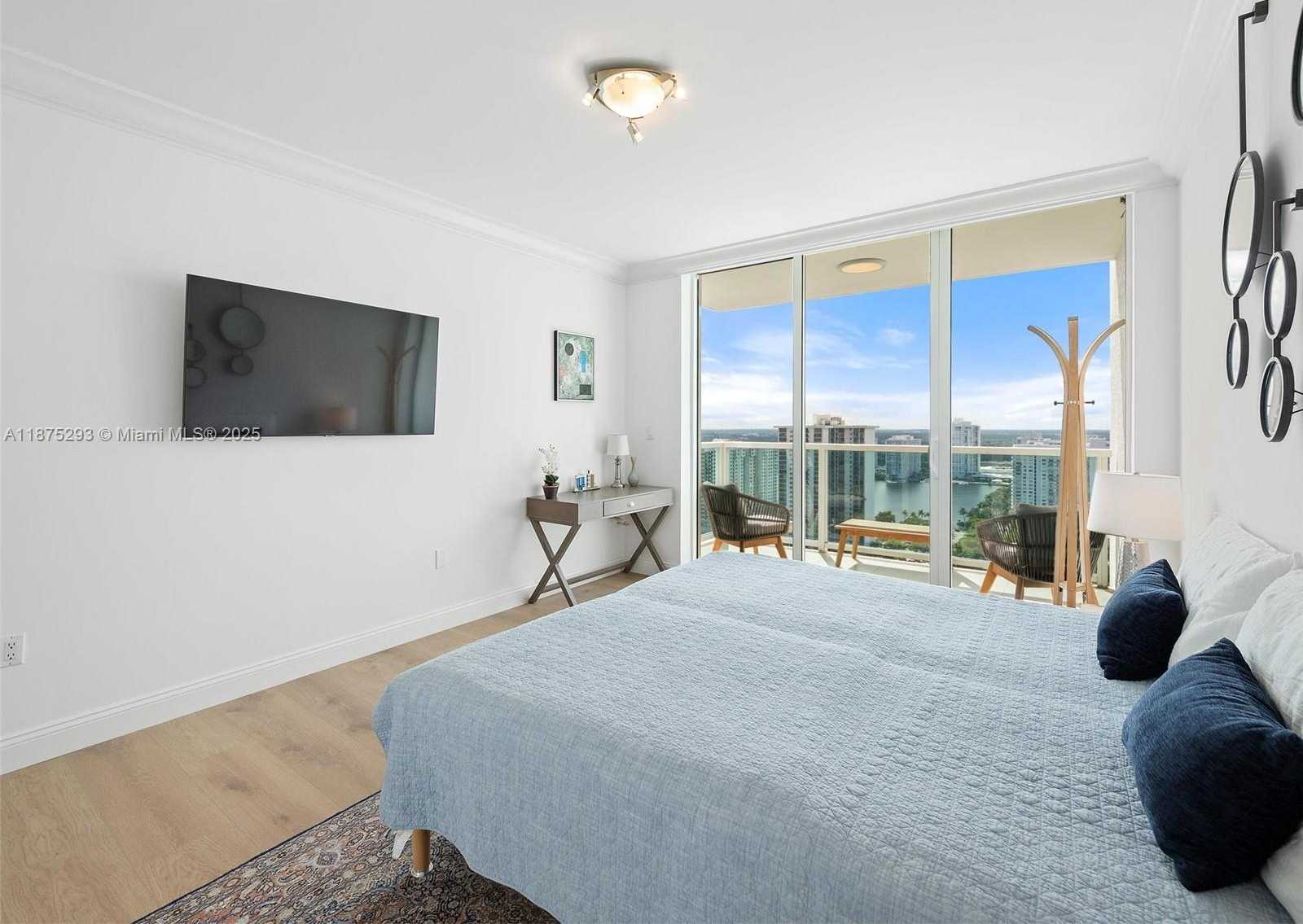 Small Image of 3201 NORTH EAST 183RD ST #2608, Aventura Number 20