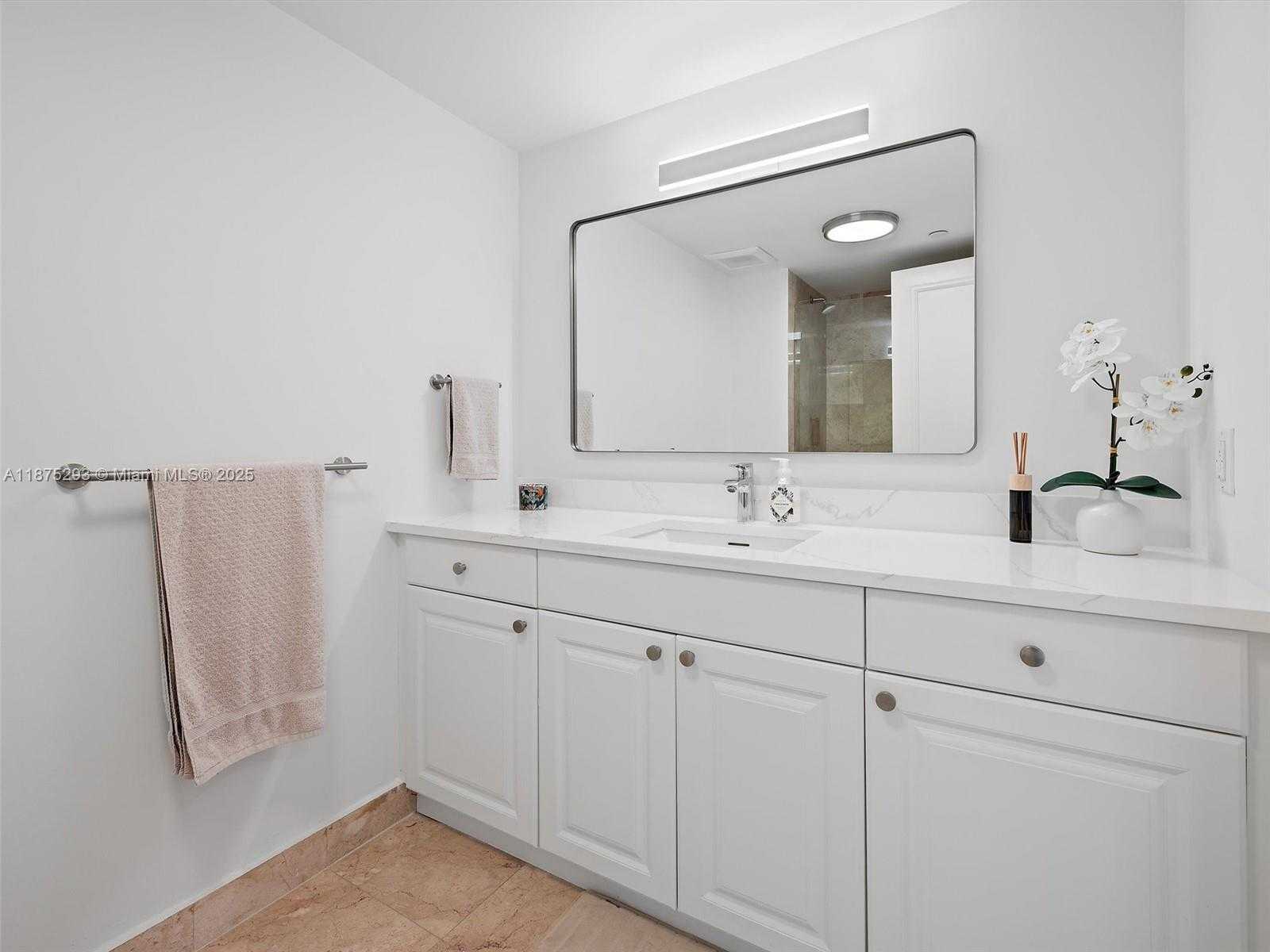 Small Image of 3201 NORTH EAST 183RD ST #2608, Aventura Number 21