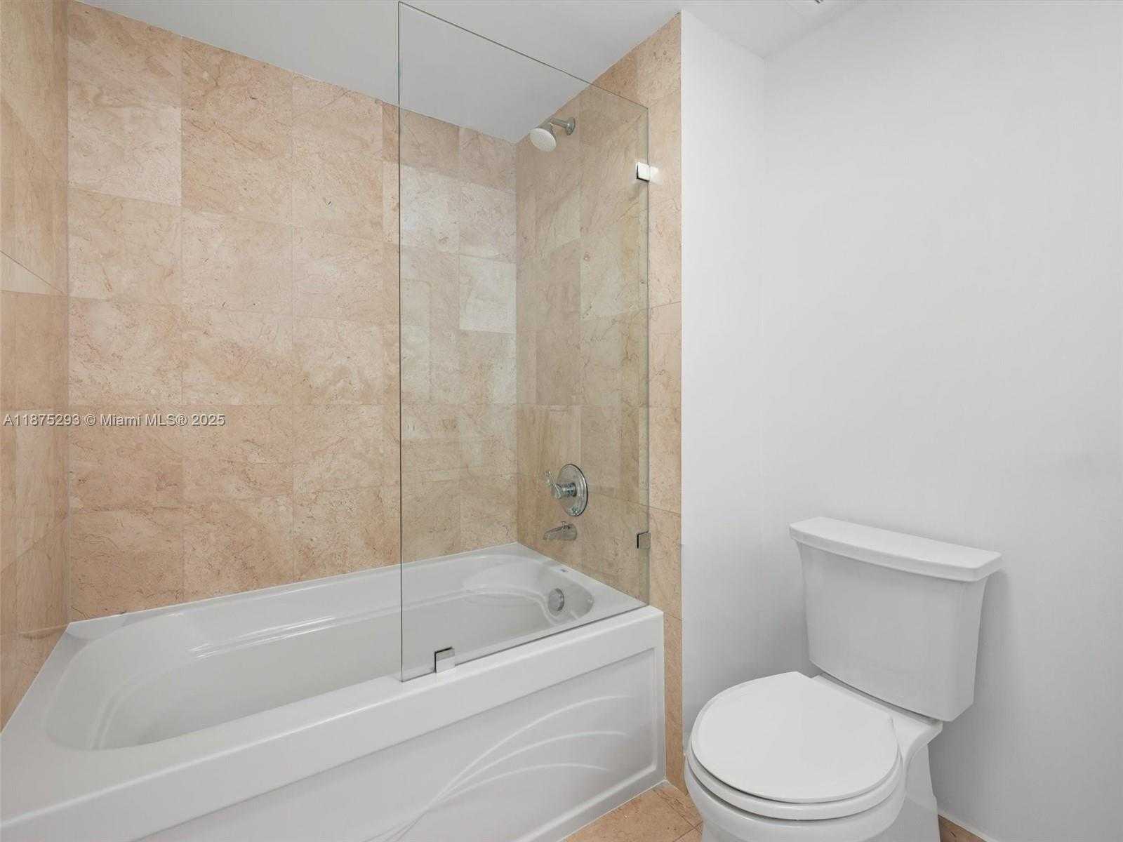 Small Image of 3201 NORTH EAST 183RD ST #2608, Aventura Number 22