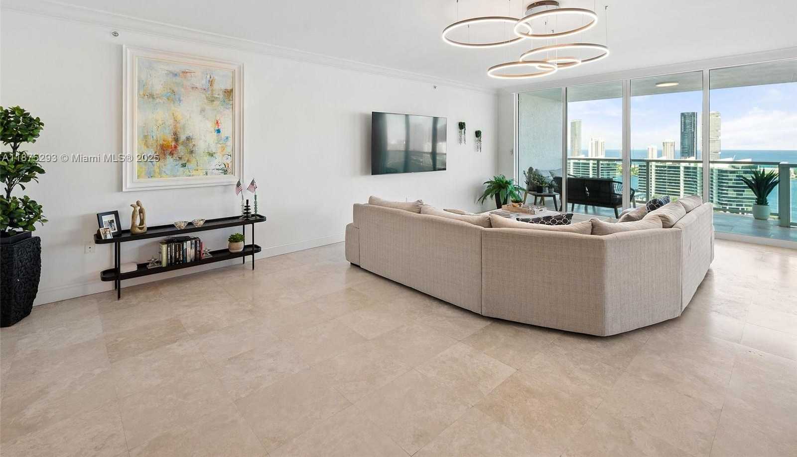 Small Image of 3201 NORTH EAST 183RD ST #2608, Aventura Number 3