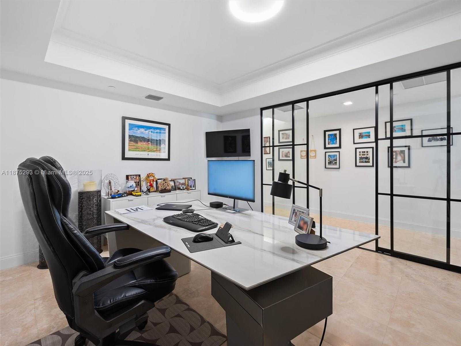 Small Image of 3201 NORTH EAST 183RD ST #2608, Aventura Number 5