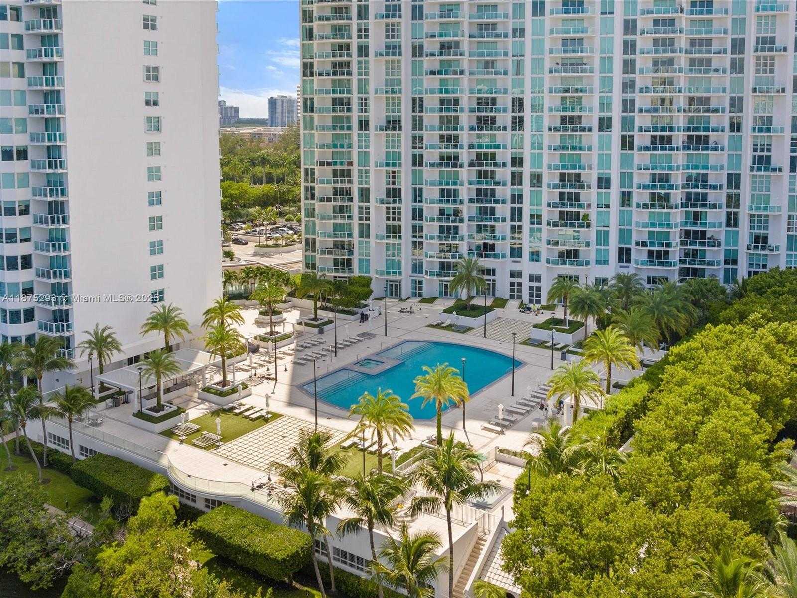 Small Image of 3201 NORTH EAST 183RD ST #2608, Aventura Number 51