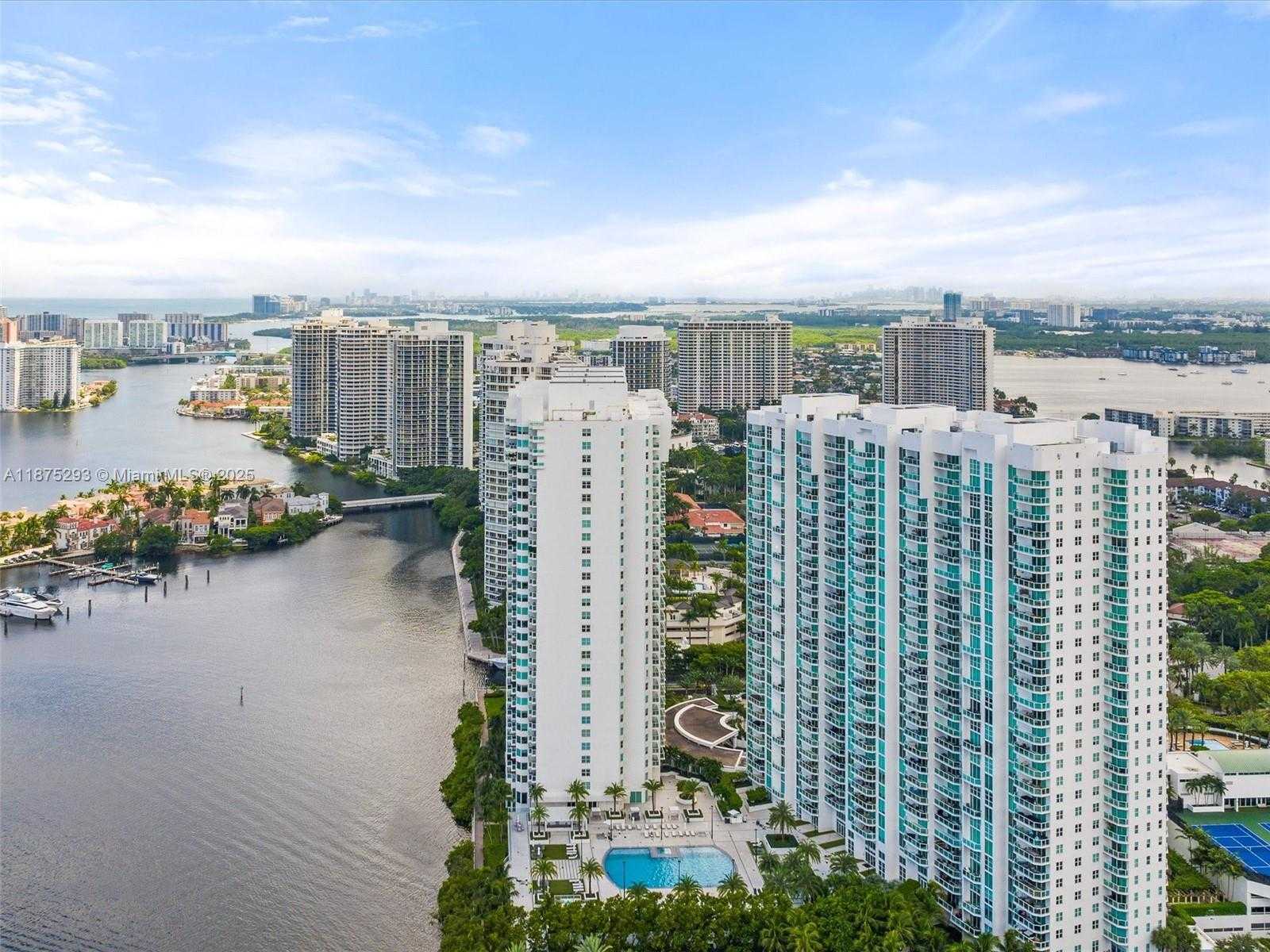 Small Image of 3201 NORTH EAST 183RD ST #2608, Aventura Number 55