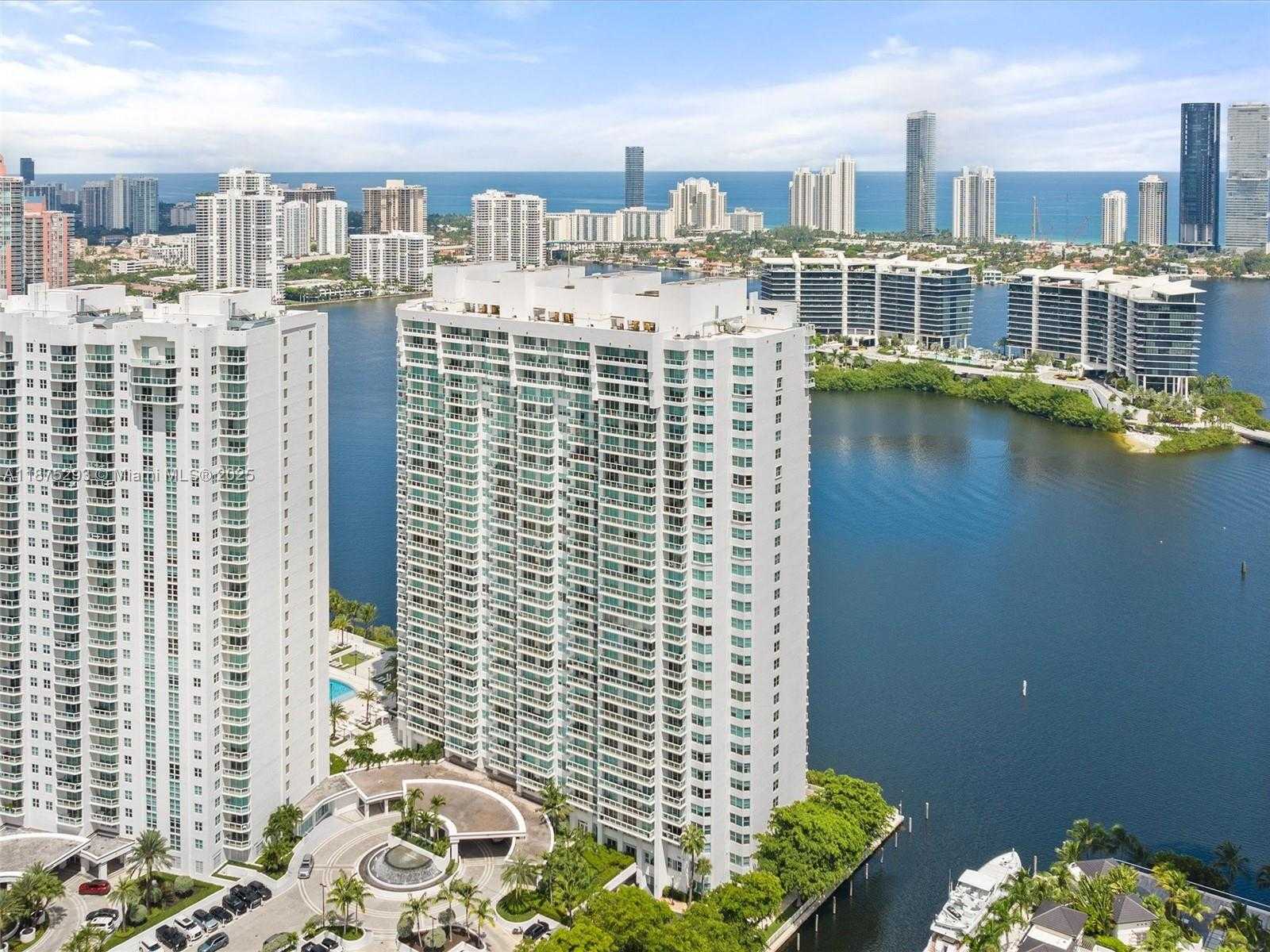 Small Image of 3201 NORTH EAST 183RD ST #2608, Aventura Number 56