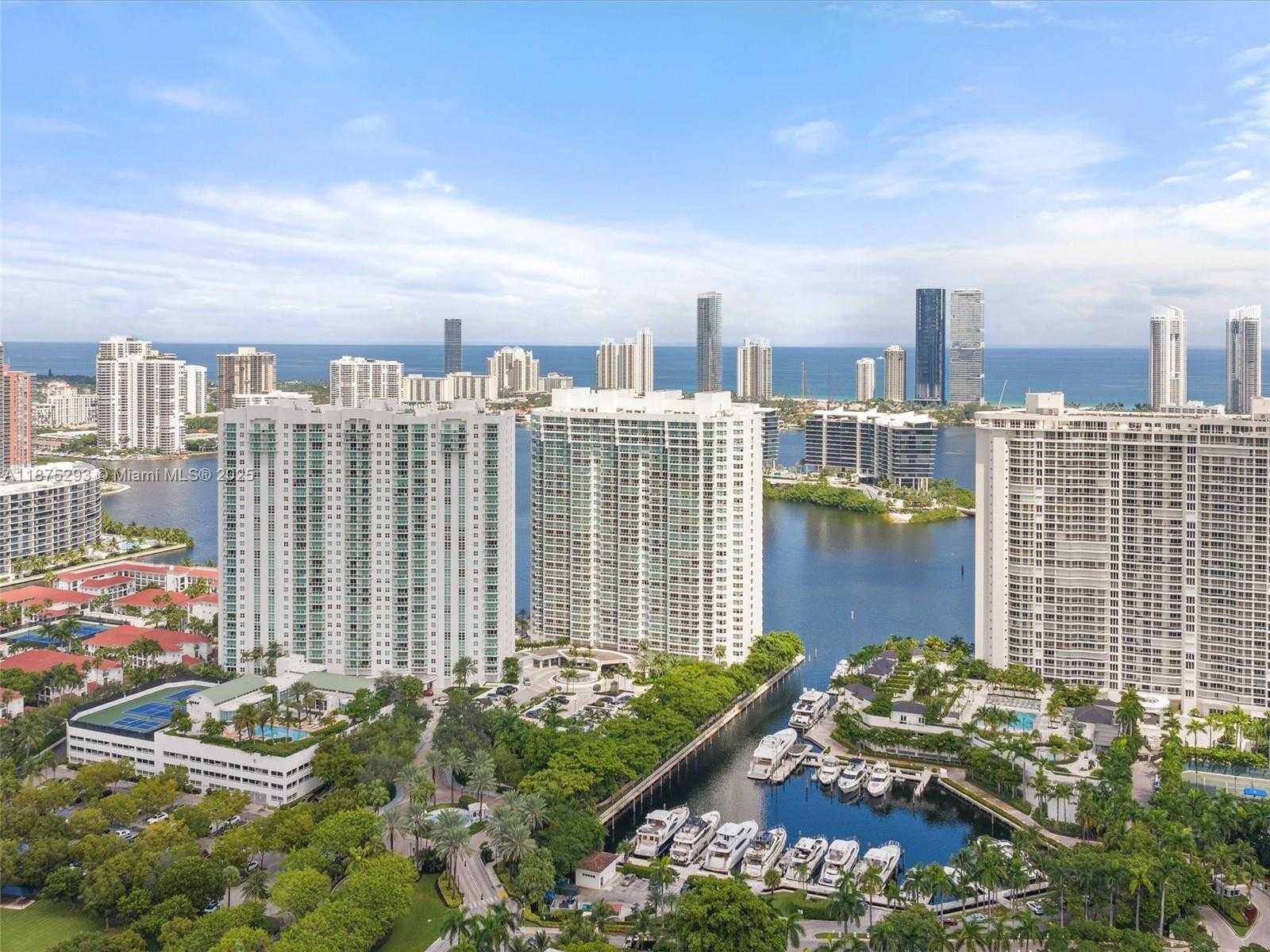 Small Image of 3201 NORTH EAST 183RD ST #2608, Aventura Number 57