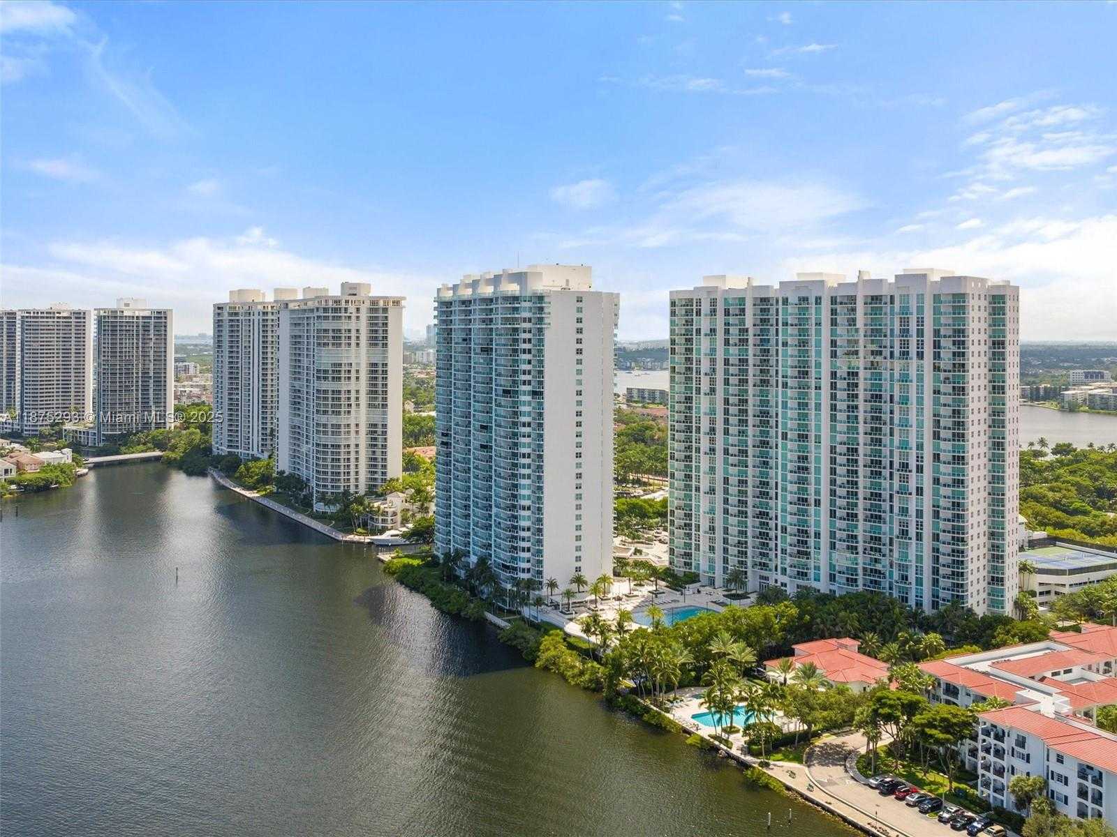 Small Image of 3201 NORTH EAST 183RD ST #2608, Aventura Number 58