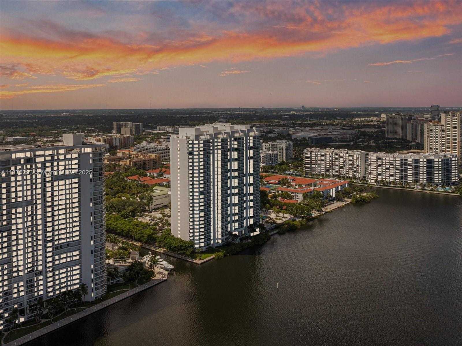 Small Image of 3201 NORTH EAST 183RD ST #2608, Aventura Number 61