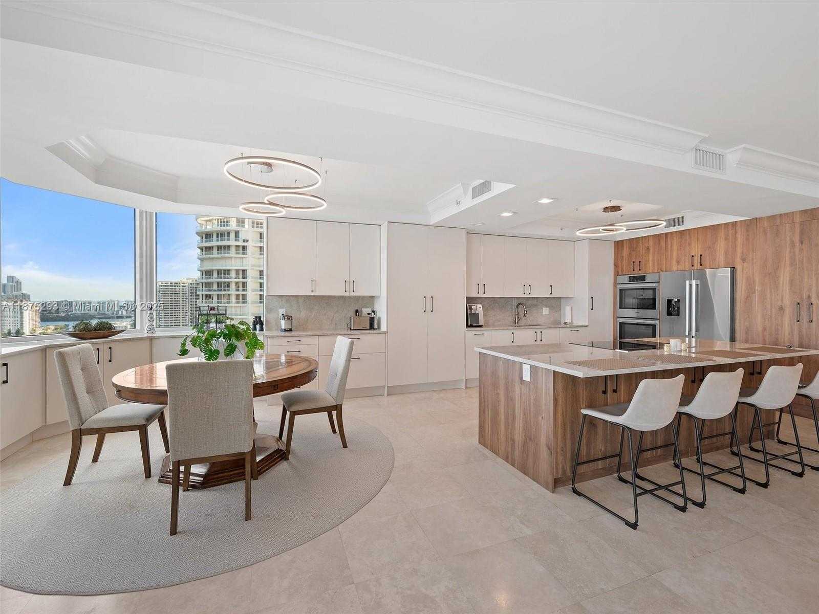 Small Image of 3201 NORTH EAST 183RD ST #2608, Aventura Number 7