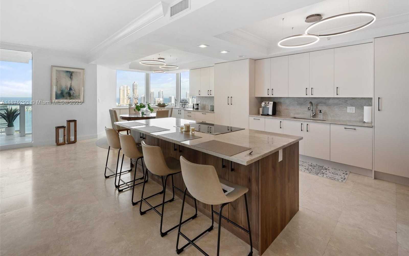 Small Image of 3201 NORTH EAST 183RD ST #2608, Aventura Number 8