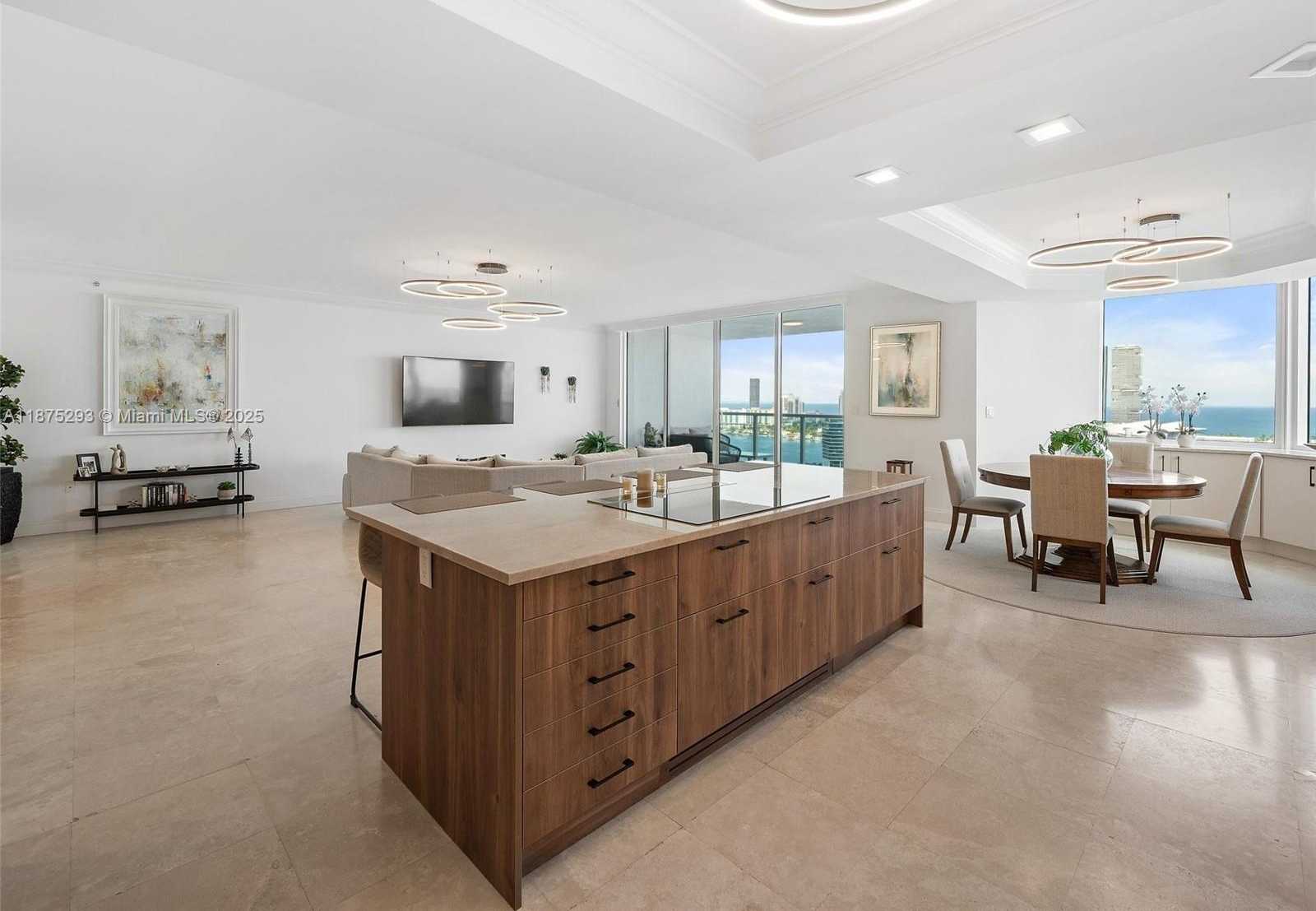 Small Image of 3201 NORTH EAST 183RD ST #2608, Aventura Number 9