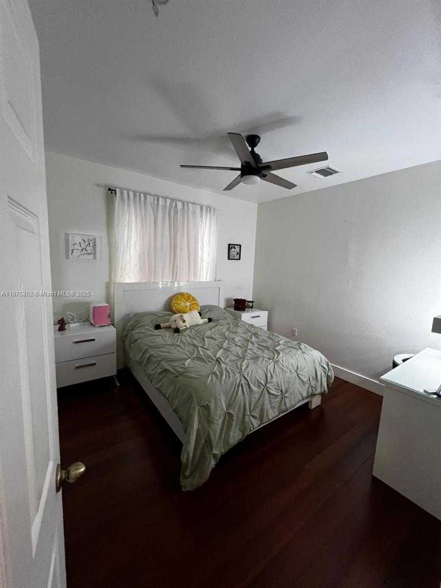 Small Image of Homestead Number 20