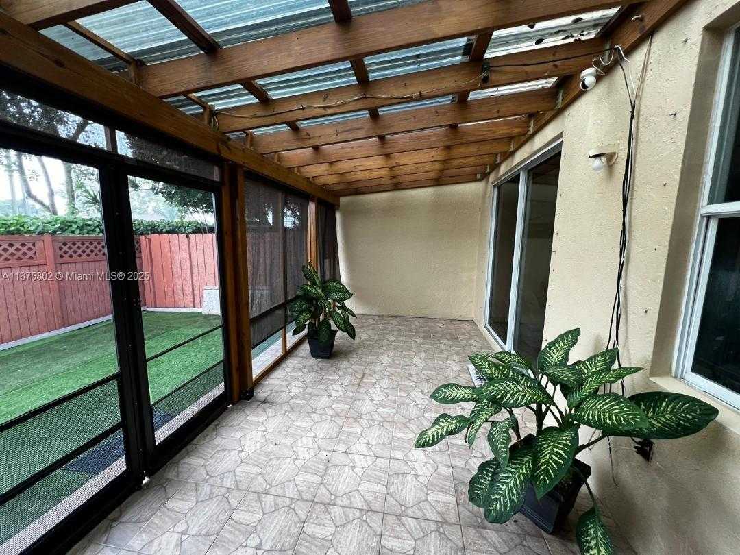 Small Image of Homestead Number 27