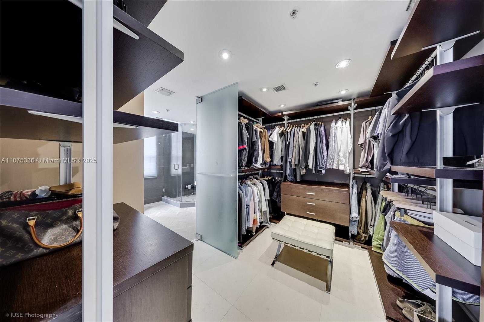Small Image of 701 BRICKELL KEY BLVD #503, Miami Number 10