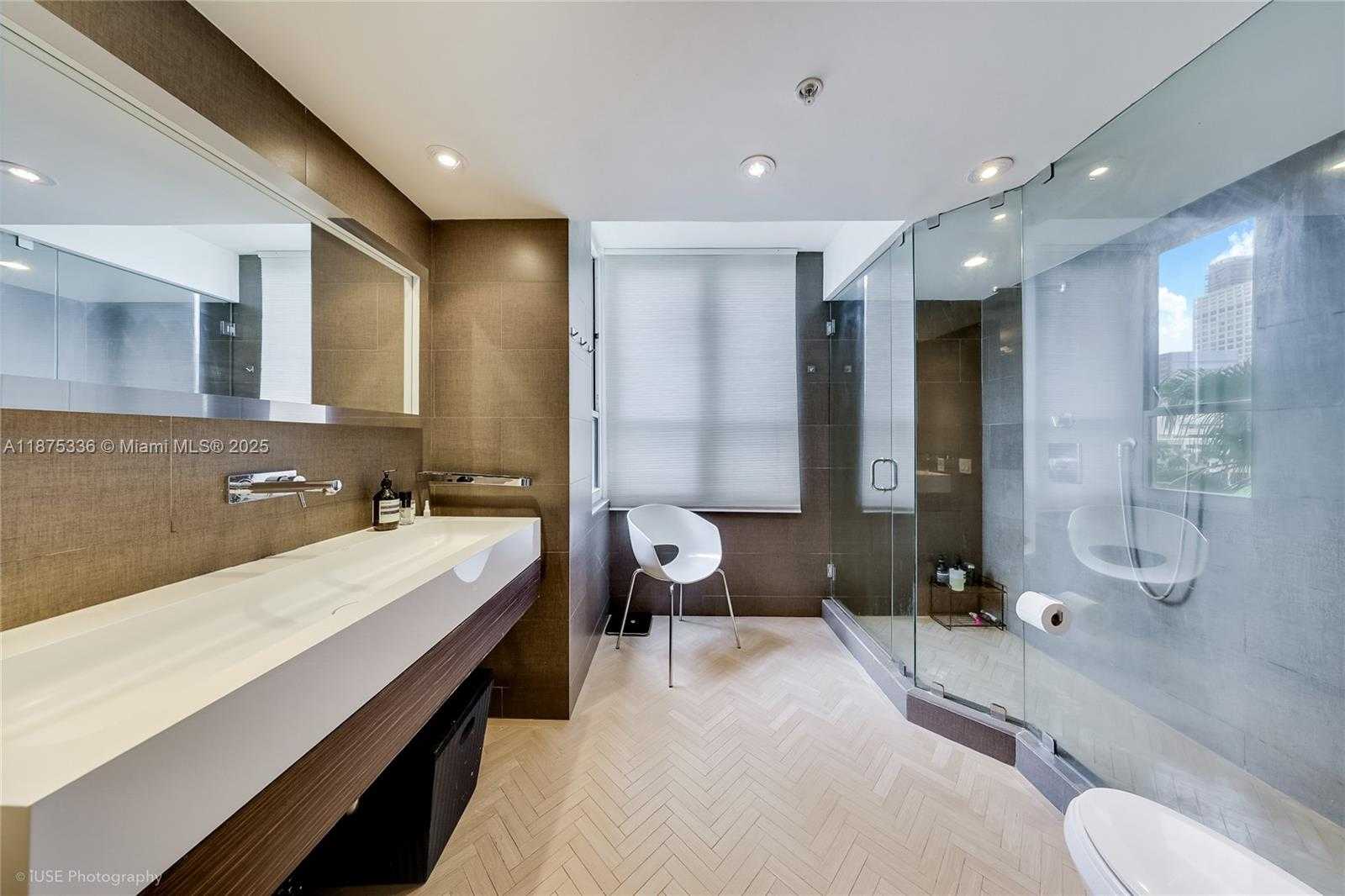 Small Image of 701 BRICKELL KEY BLVD #503, Miami Number 11