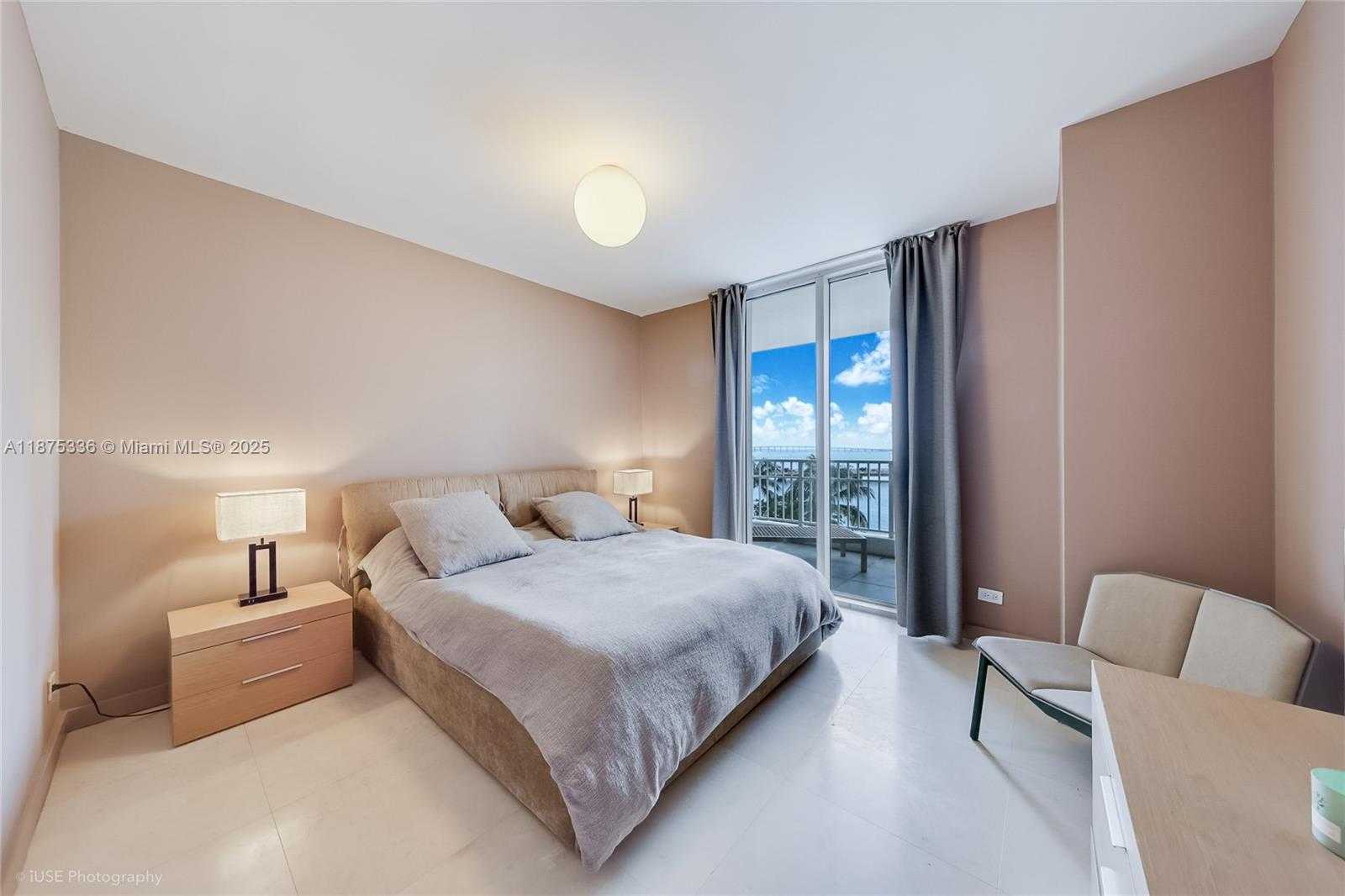 Small Image of 701 BRICKELL KEY BLVD #503, Miami Number 12