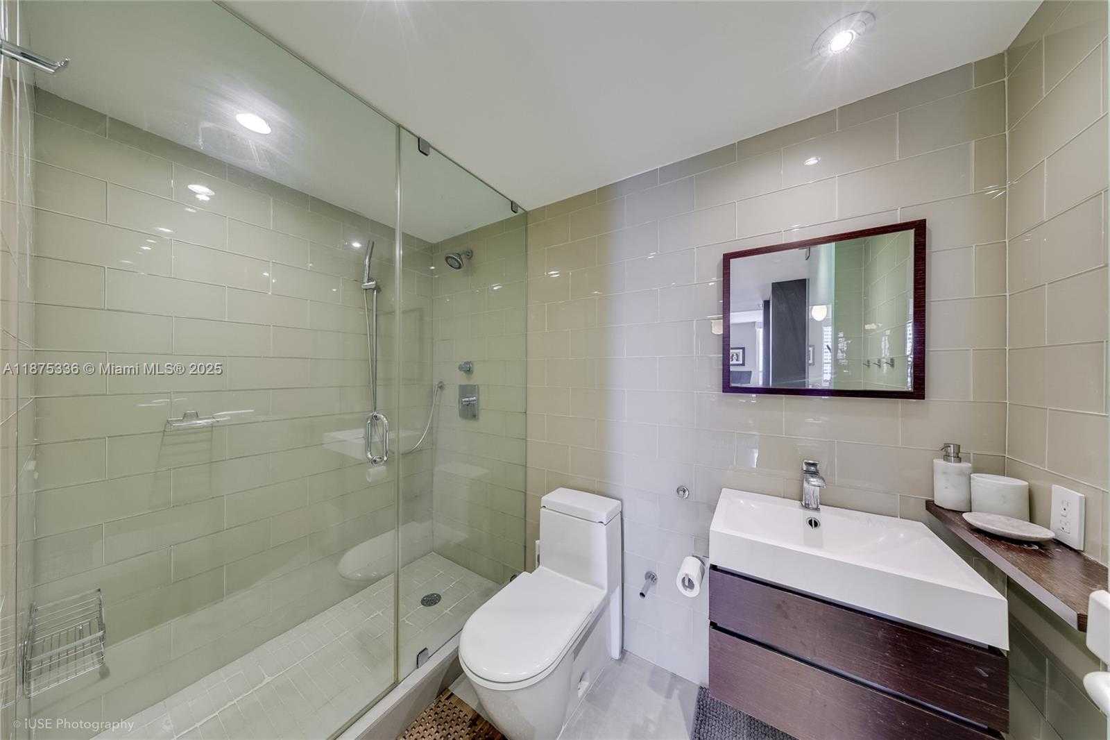 Small Image of 701 BRICKELL KEY BLVD #503, Miami Number 14