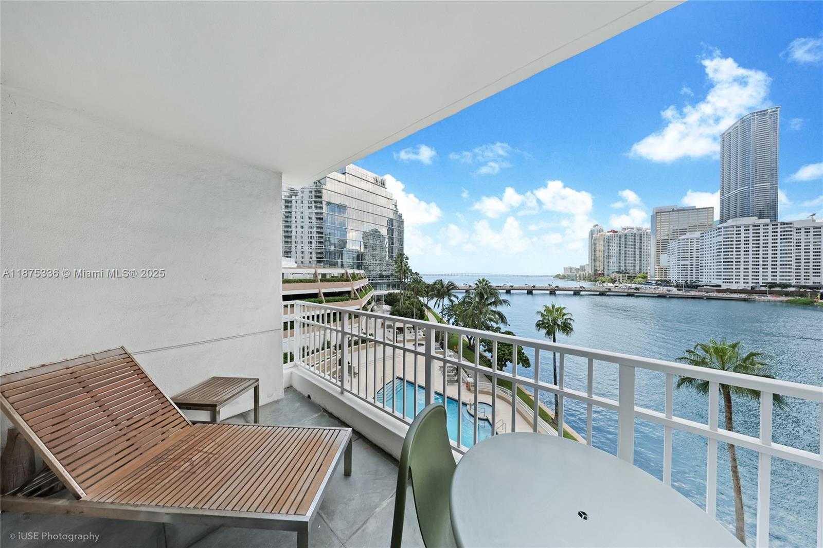 Small Image of 701 BRICKELL KEY BLVD #503, Miami Number 16