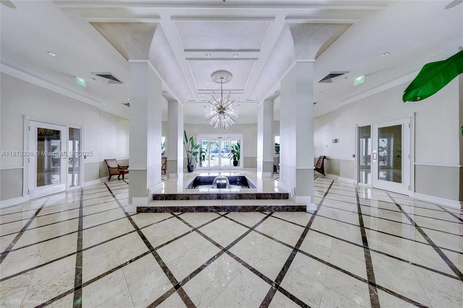 Small Image of 701 BRICKELL KEY BLVD #503, Miami Number 18
