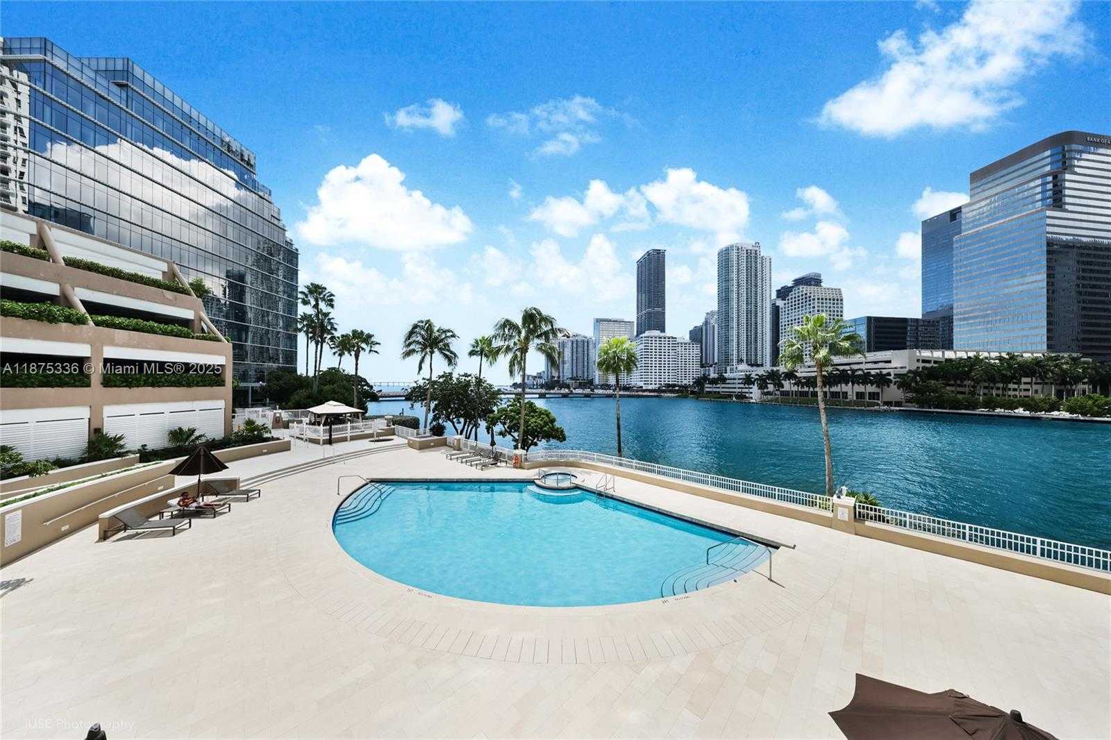 Small Image of 701 BRICKELL KEY BLVD #503, Miami Number 20