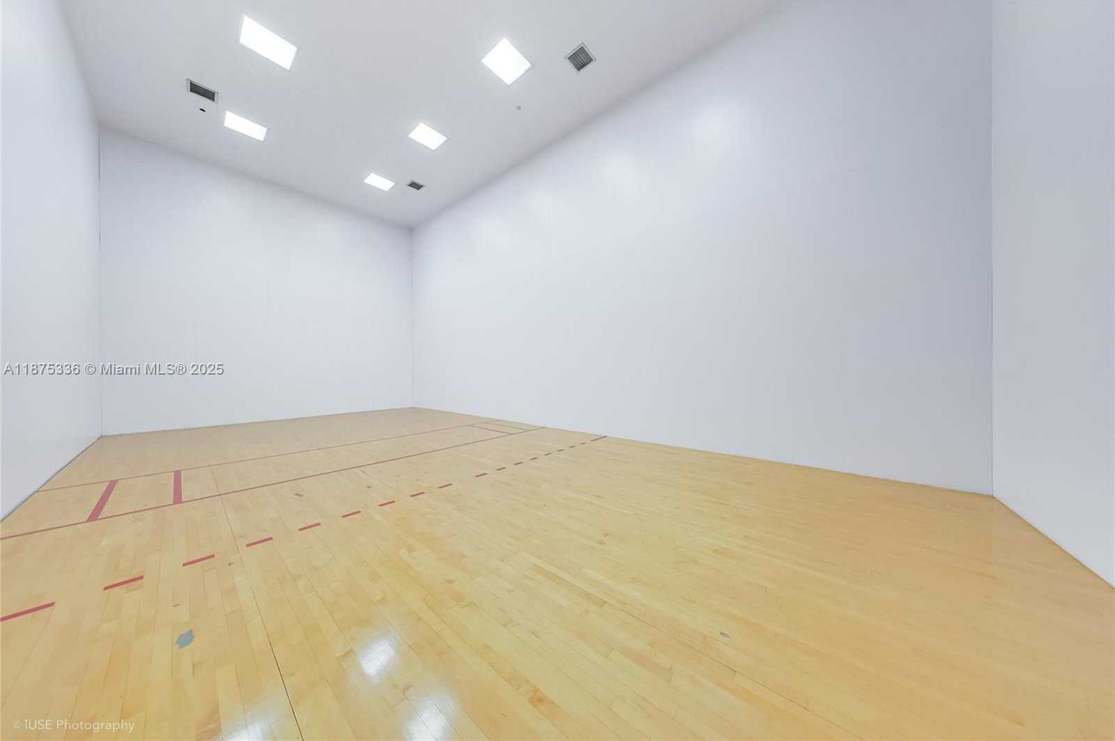 Small Image of 701 BRICKELL KEY BLVD #503, Miami Number 22
