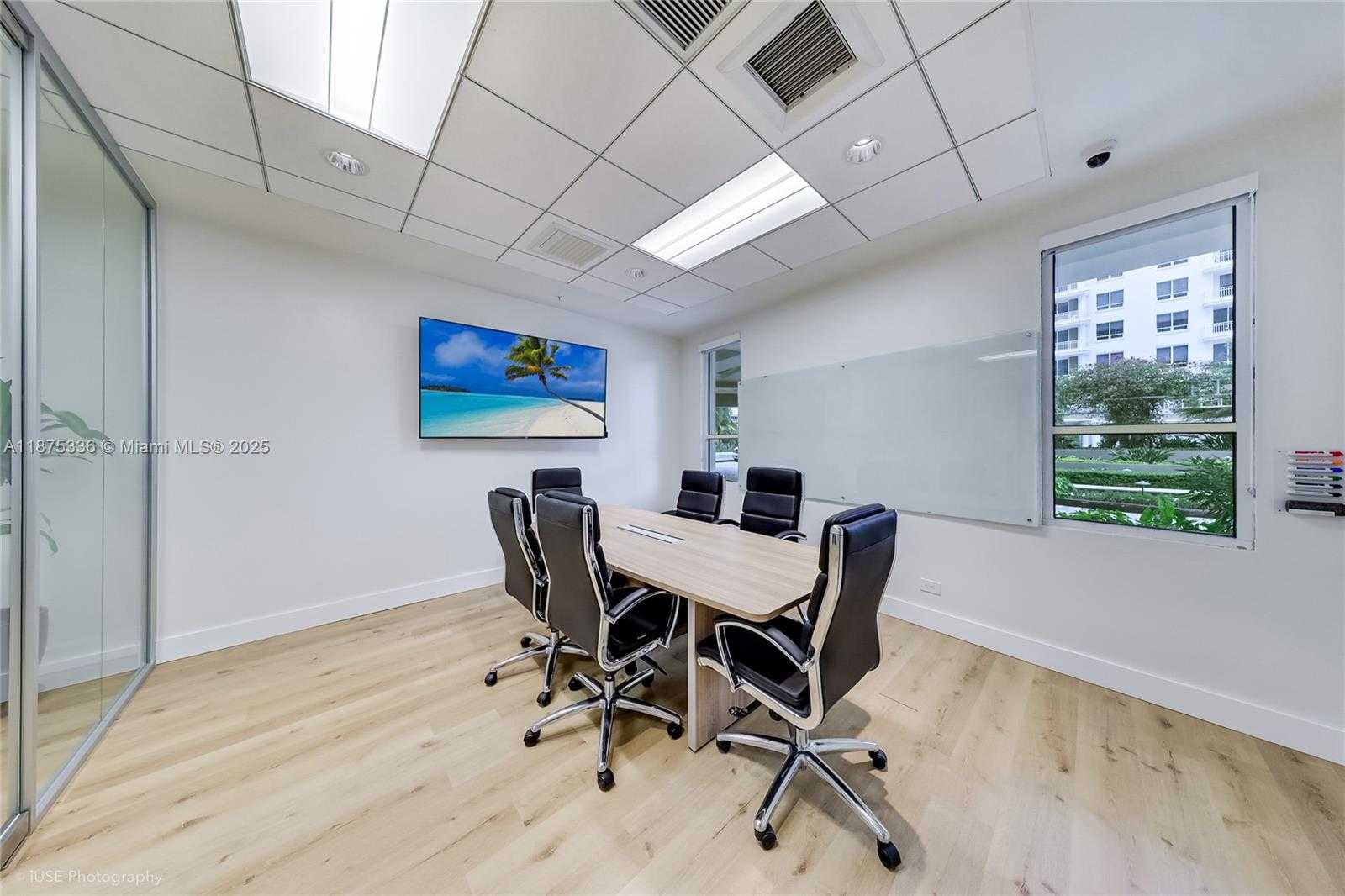 Small Image of 701 BRICKELL KEY BLVD #503, Miami Number 23