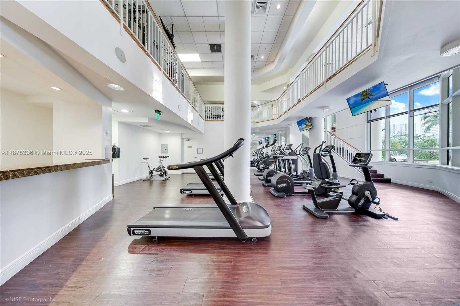 Small Image of 701 BRICKELL KEY BLVD #503, Miami Number 26
