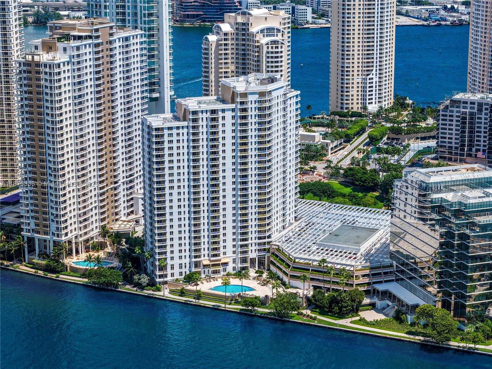 Small Image of 701 BRICKELL KEY BLVD #503, Miami Number 31