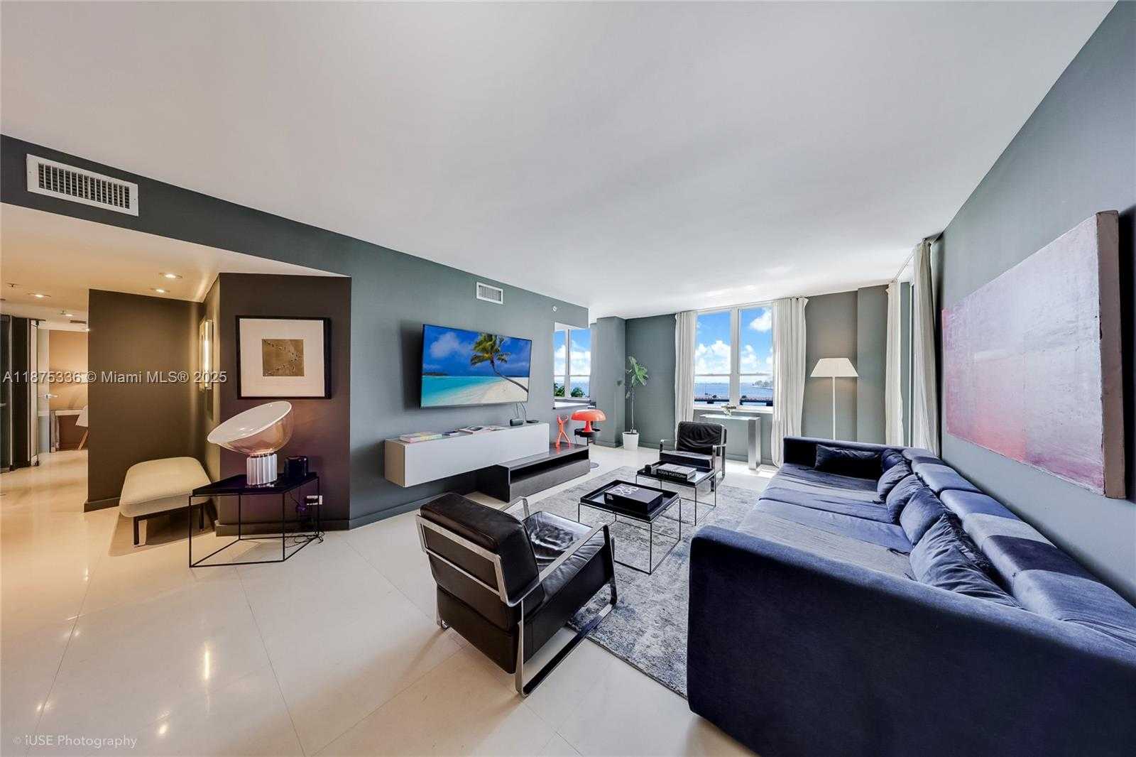 Small Image of 701 BRICKELL KEY BLVD #503, Miami Number 5